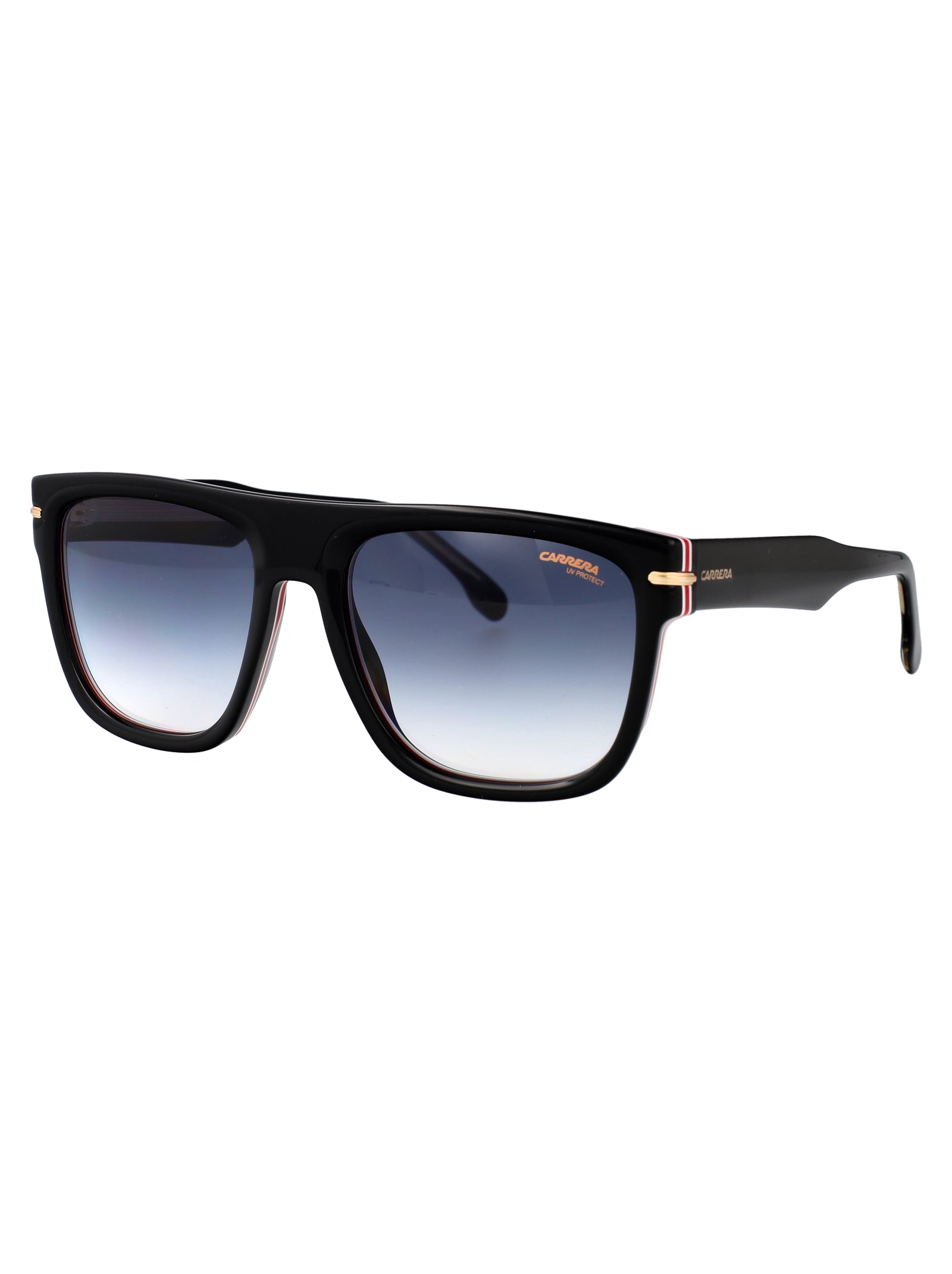 CARRERA Luxury Acetate Sunglasses for Men - SS25 Collection