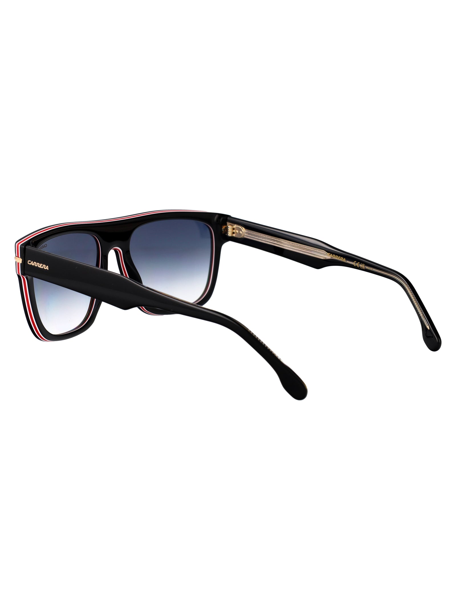 CARRERA Luxury Acetate Sunglasses for Men - SS25 Collection