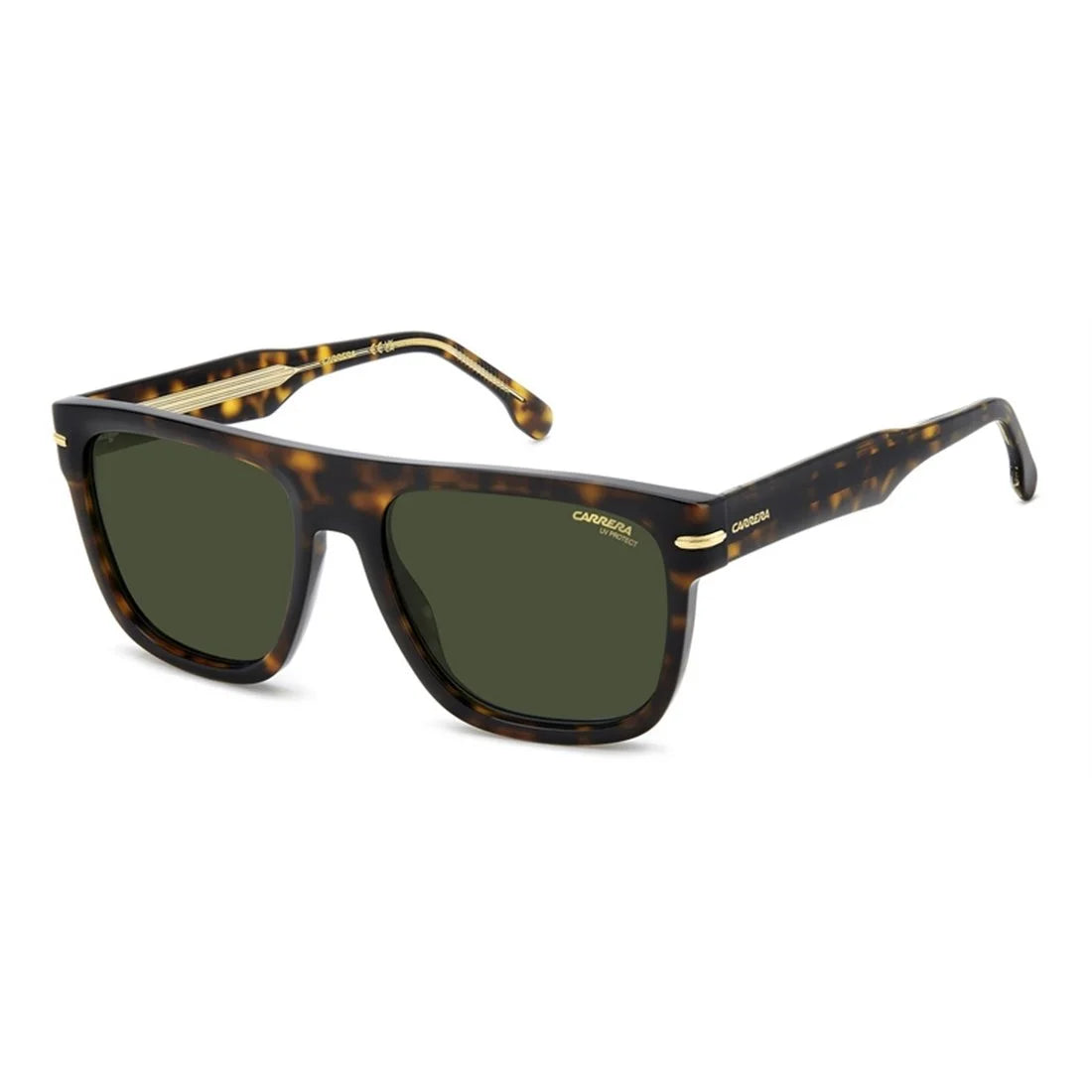 CARRERA Stylish Men's Sunglasses 340/S Mini
