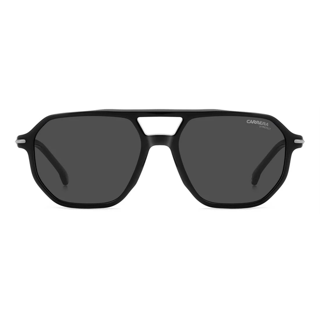 CARRERA Stylish Classic Men’s Sunglasses
