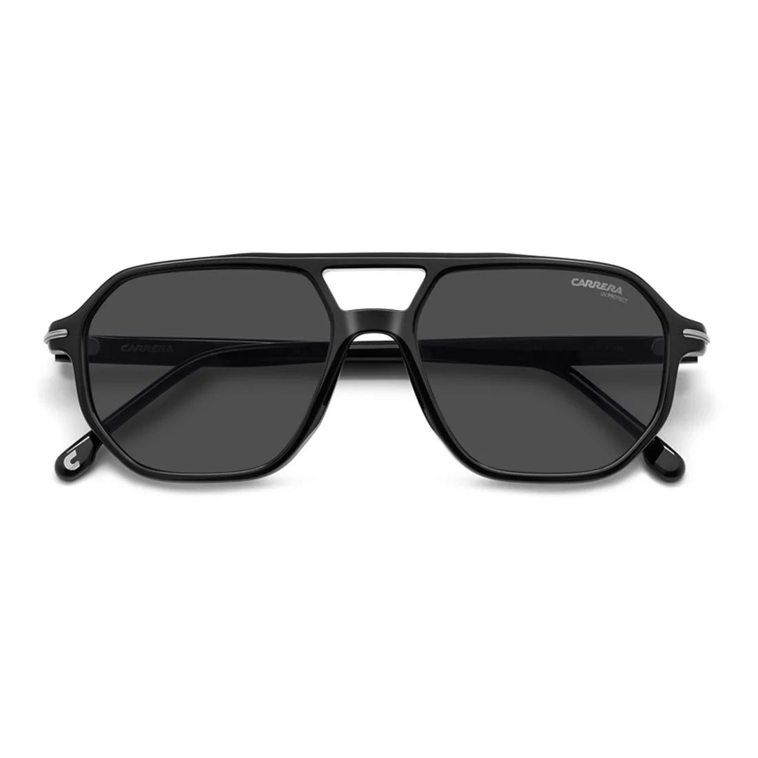 CARRERA Stylish Classic Men’s Sunglasses