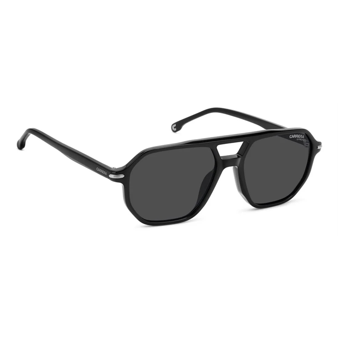 CARRERA Stylish Classic Men’s Sunglasses