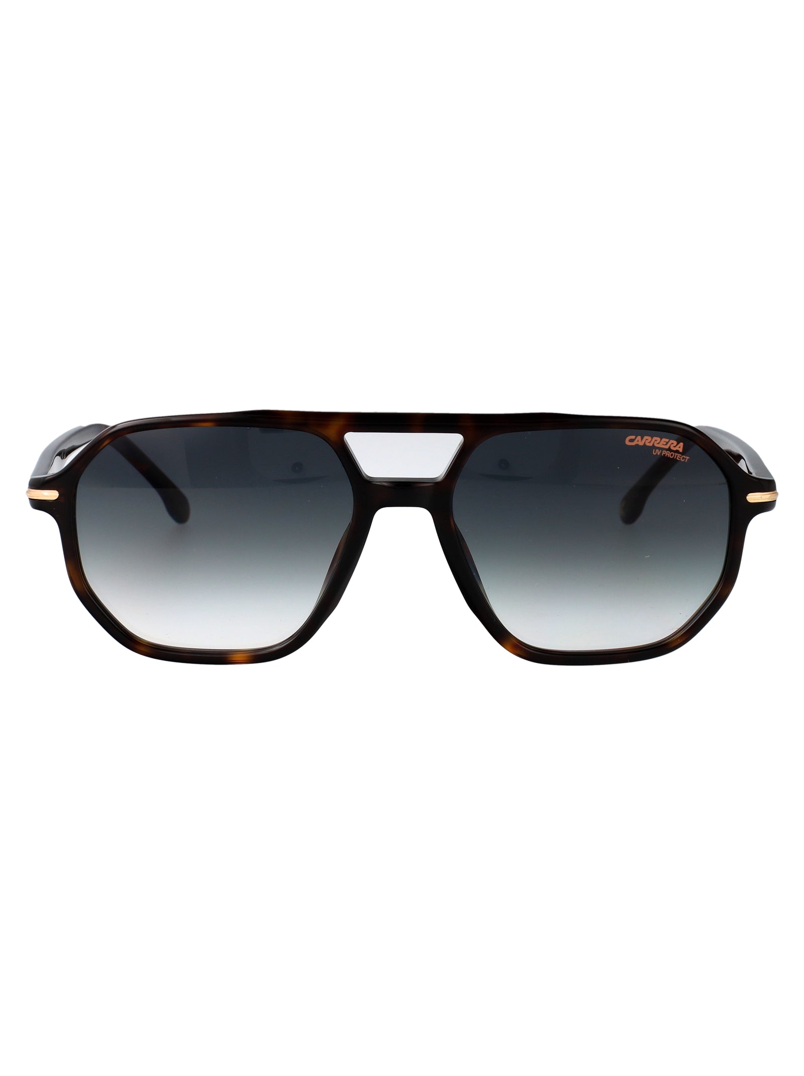 CARRERA Stylish Acetate Sunglasses for Men - Perfect for Summer Vibes