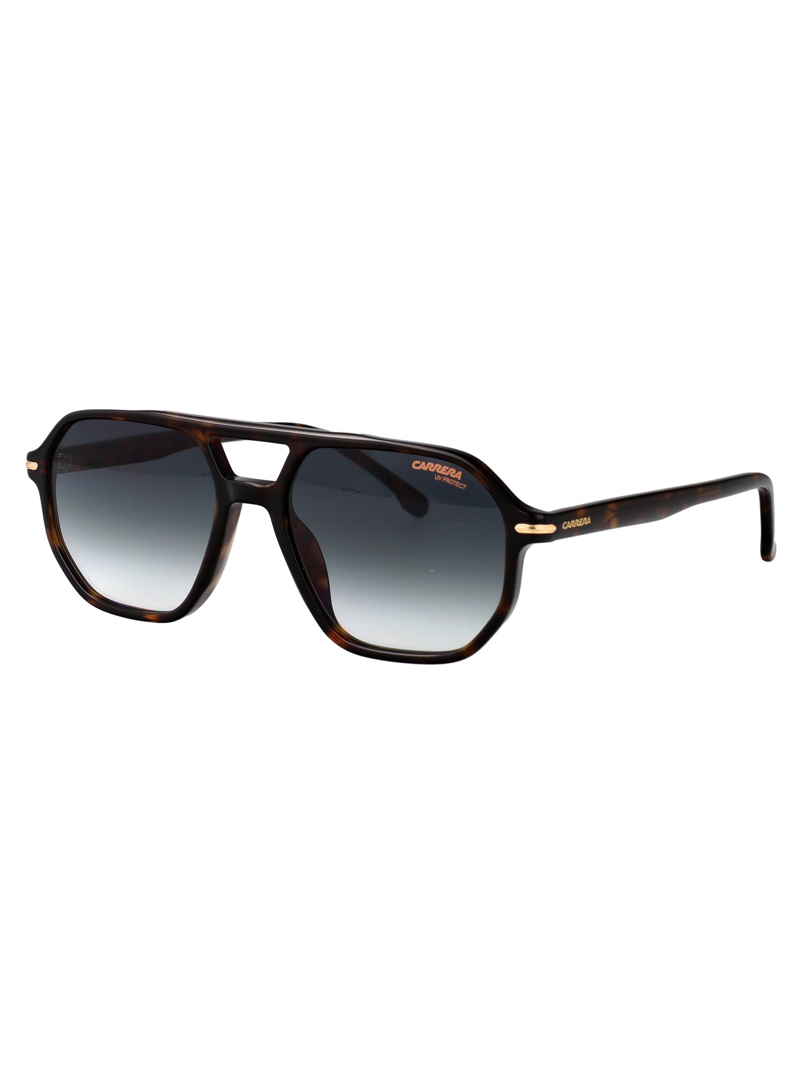 CARRERA Stylish Acetate Sunglasses for Men - Perfect for Summer Vibes