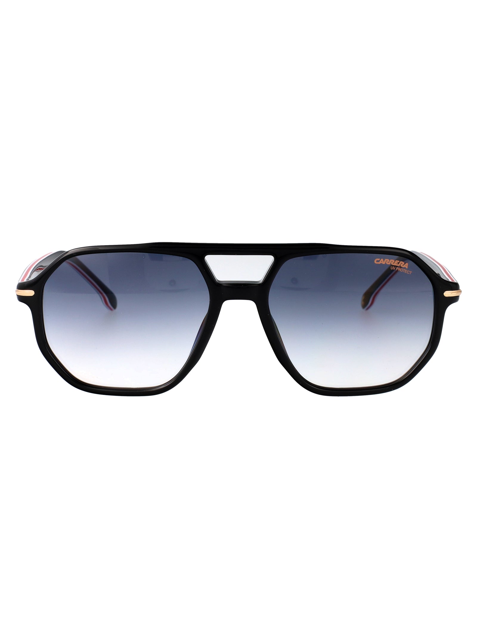 CARRERA Stylish Acetate Sunglasses for Men