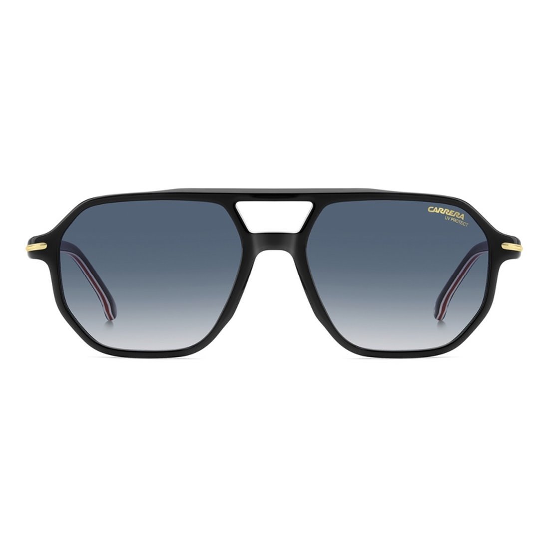 CARRERA Stylish Shaded Sunglasses for Men