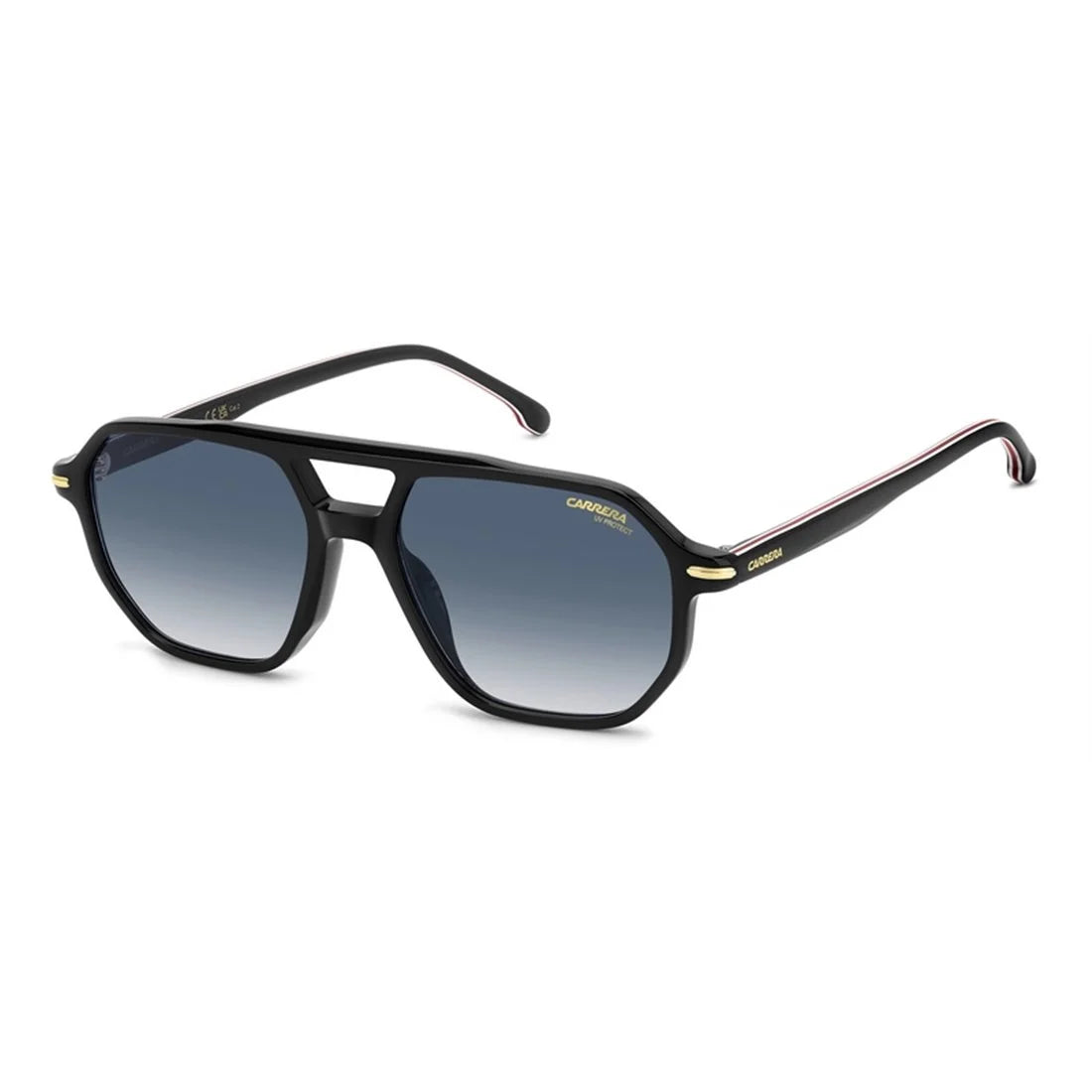 CARRERA Stylish Shaded Sunglasses for Men