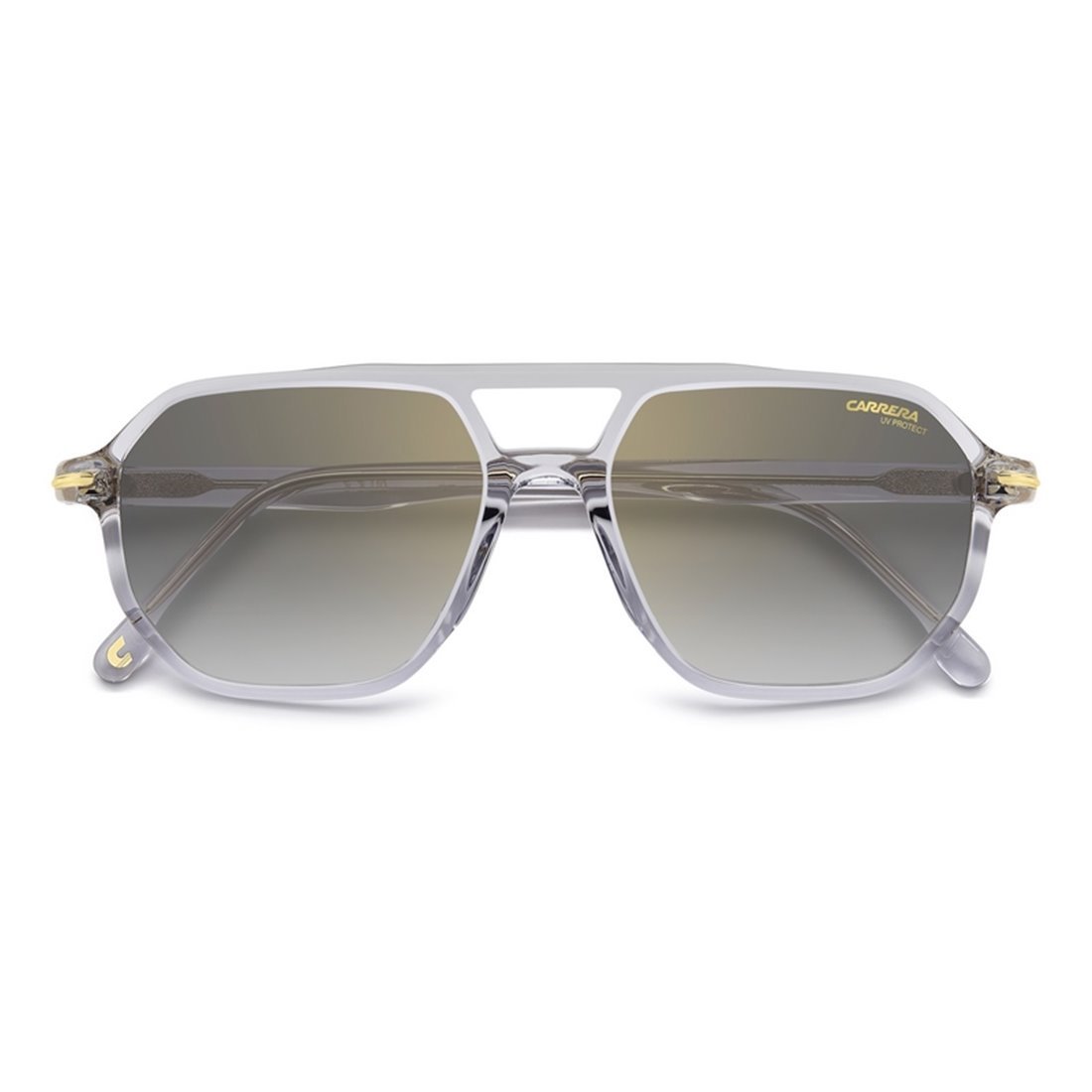 CARRERA Sleek Modern Sunglasses for Men
