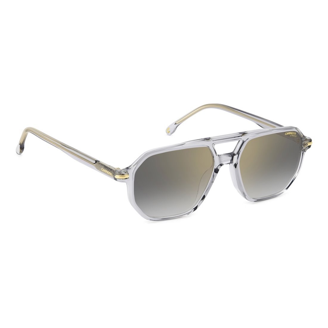 CARRERA Sleek Modern Sunglasses for Men