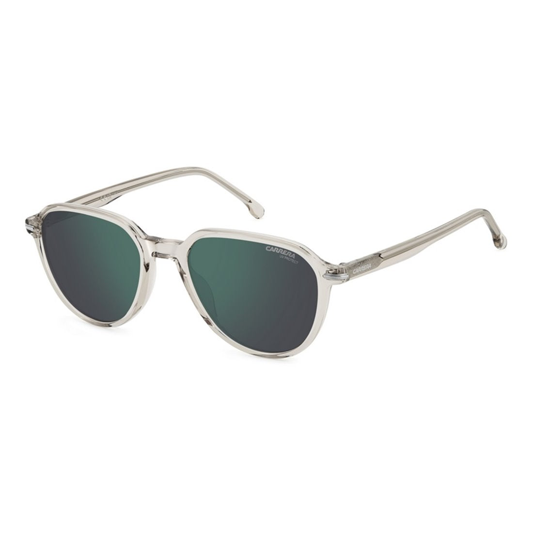 CARRERA Sleek Men's Sunglasses - Modern Design