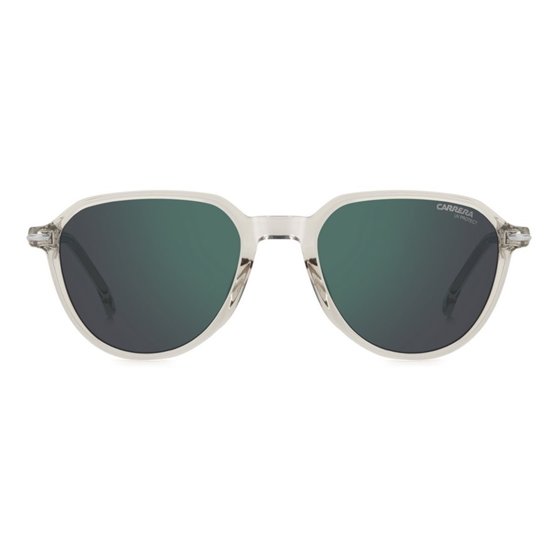 CARRERA Sleek Men's Sunglasses - Modern Design