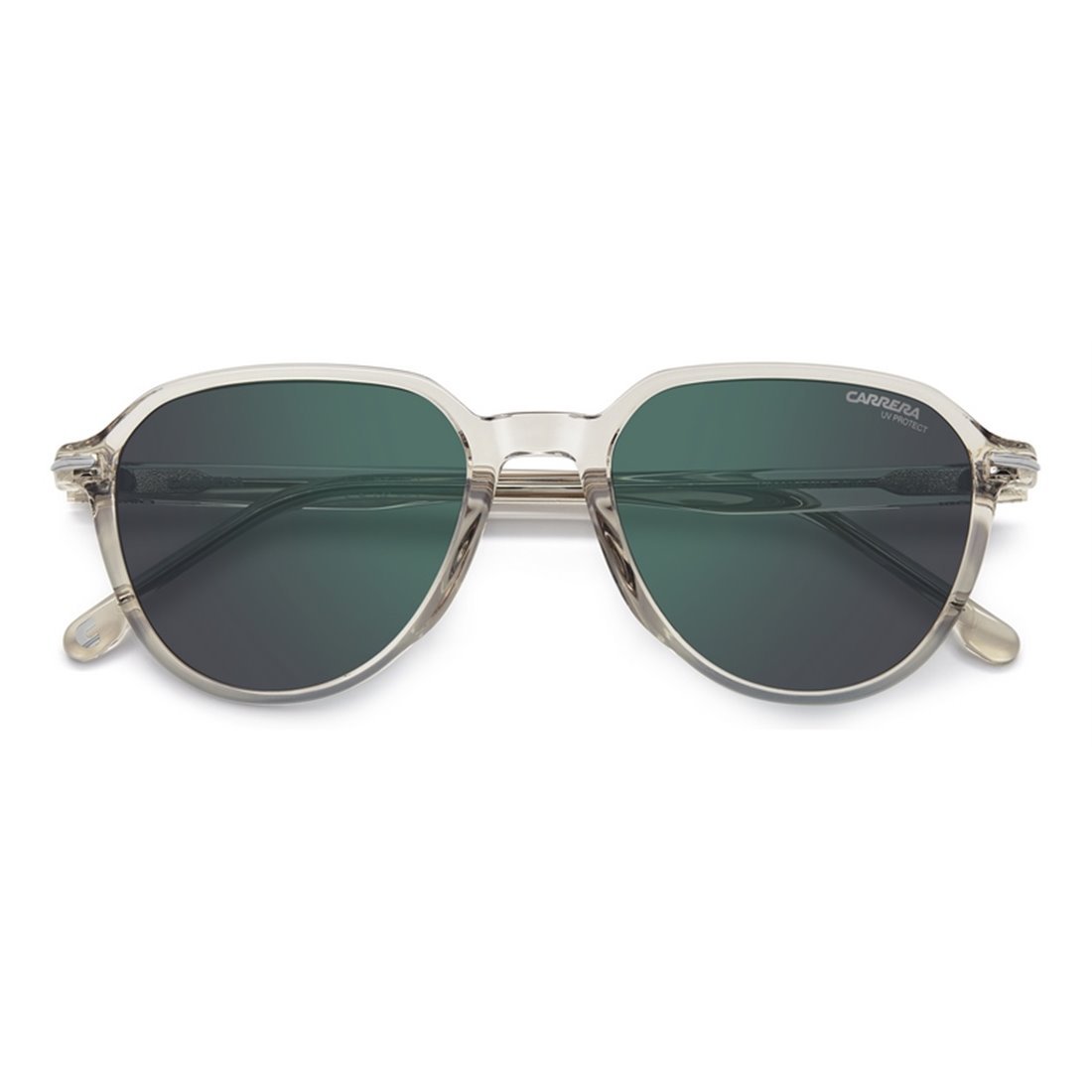 CARRERA Sleek Men's Sunglasses - Modern Design