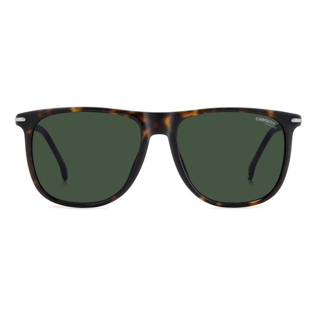 Sleek Sunglasses for Men - Carrera 349/S 086(QT)