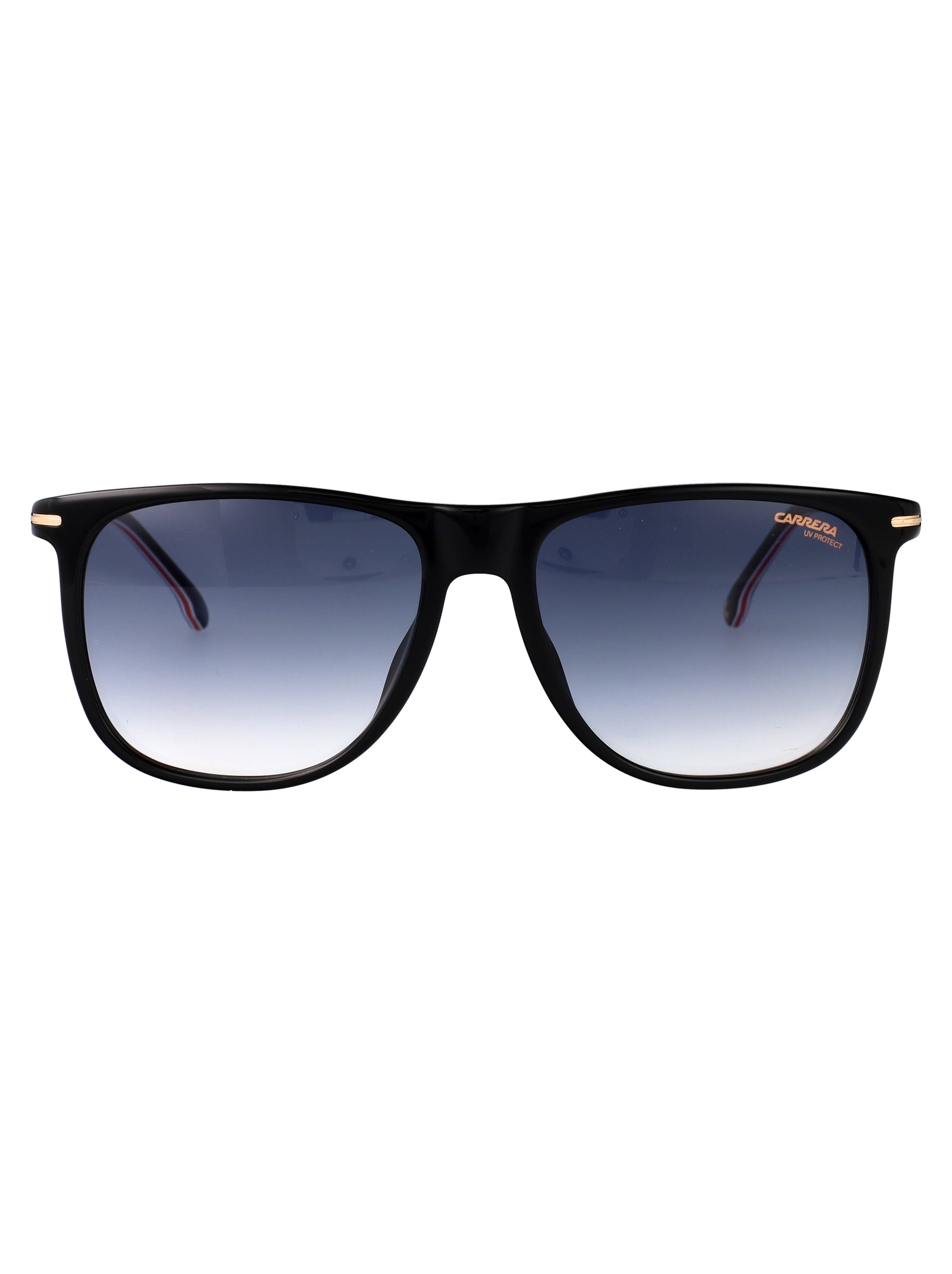 CARRERA Premium Acetate Sunglasses for Men - SS25 Collection
