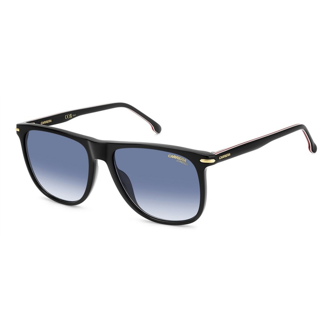 CARRERA Sleek Men's Sunglasses