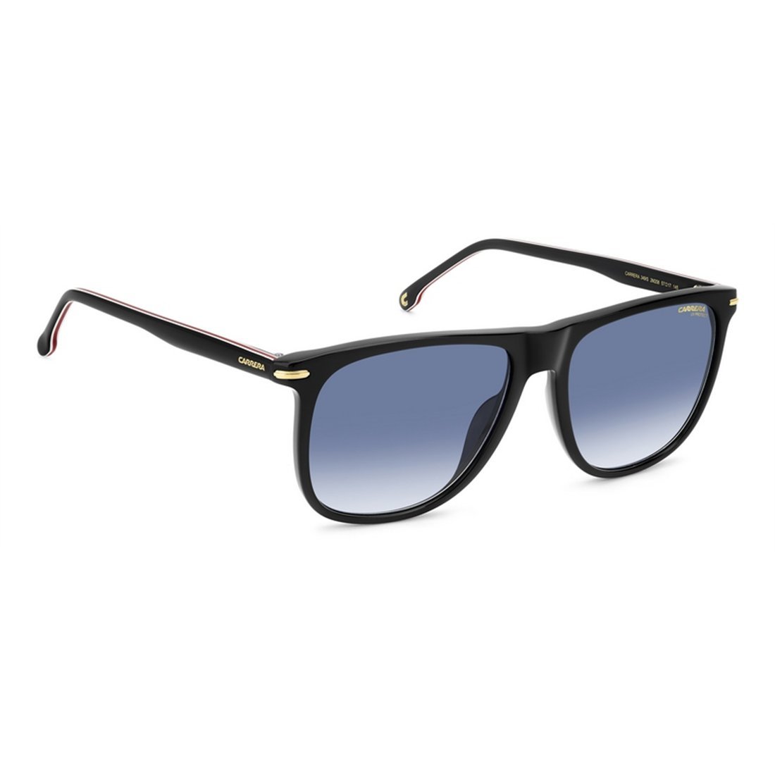 CARRERA Sleek Men's Sunglasses