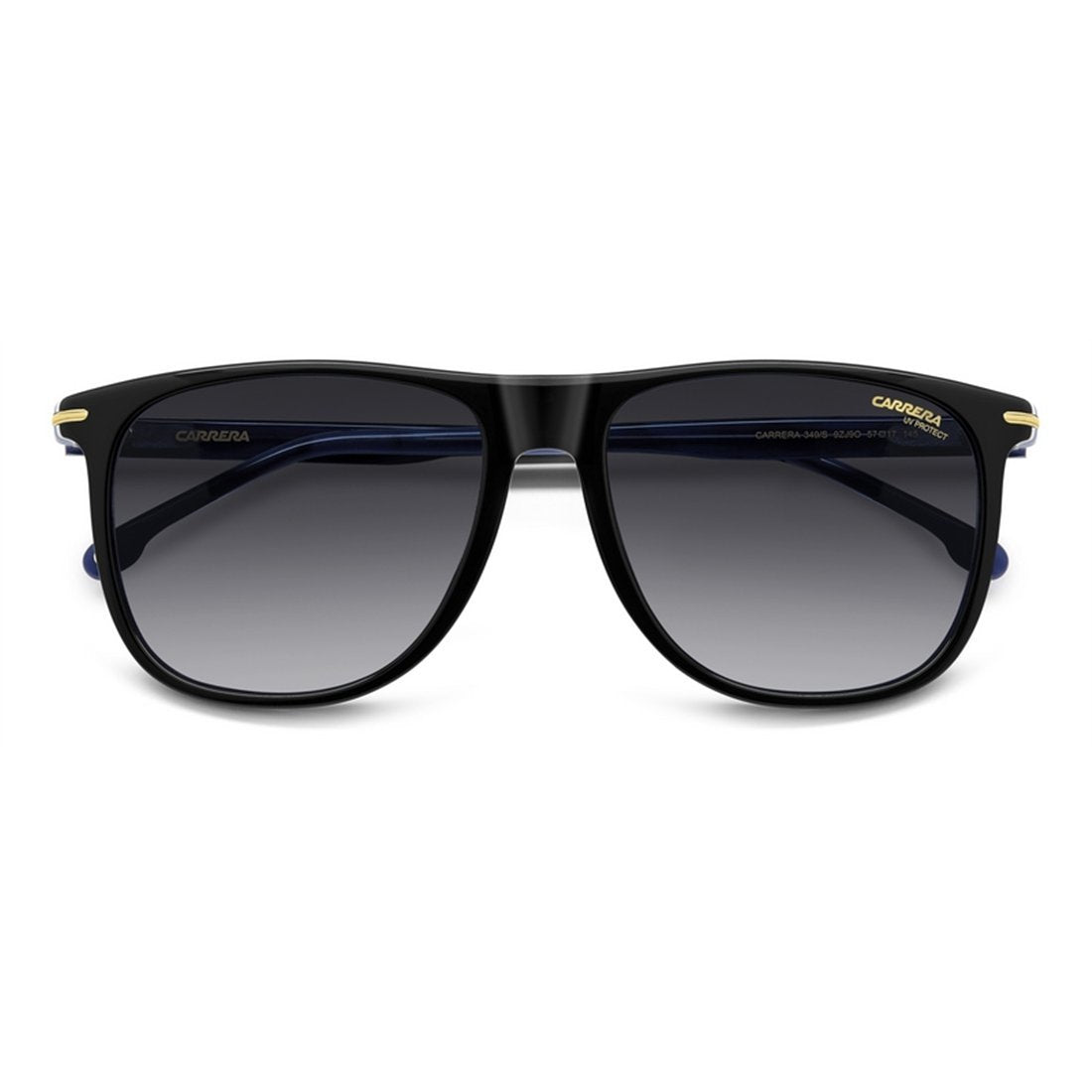 CARRERA Sleek Modern Men's Sunglasses