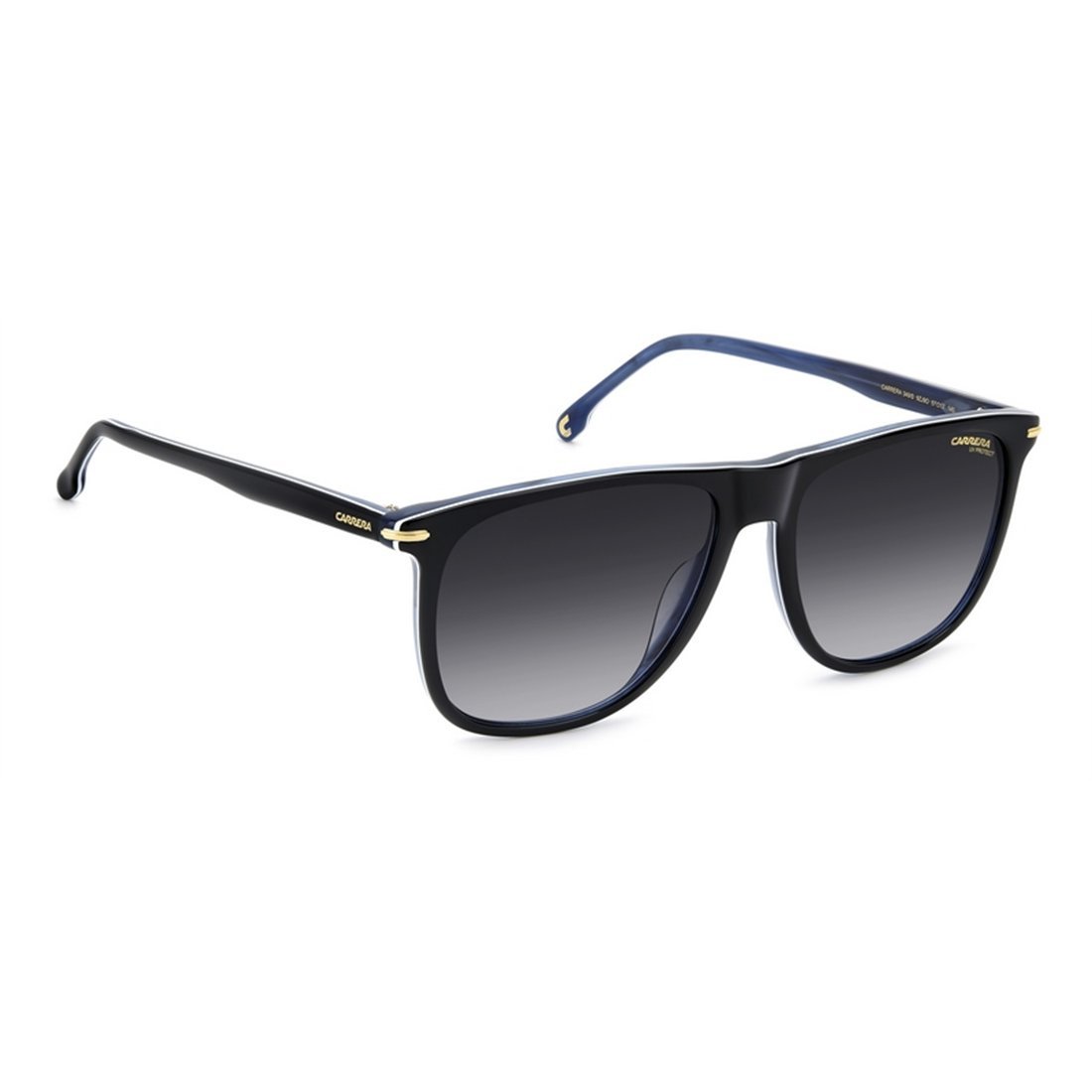 CARRERA Sleek Modern Men's Sunglasses