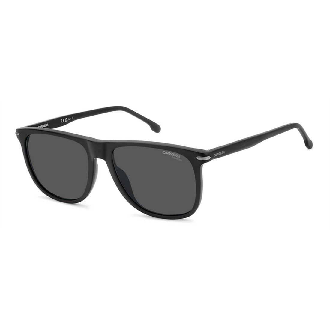 CARRERA Stylish Sunglasses for Men