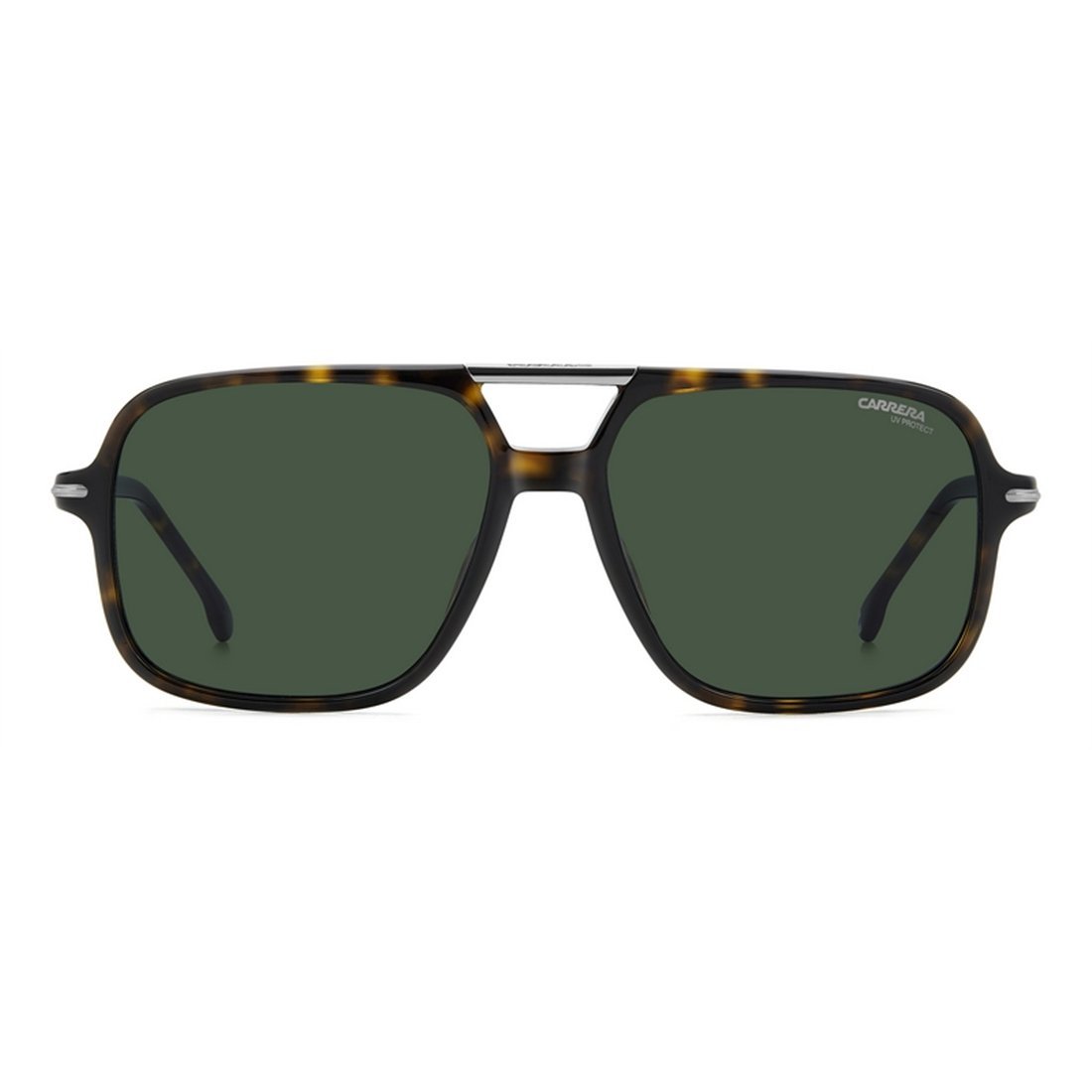 CARRERA Sleek Acetate Sunglasses for Men