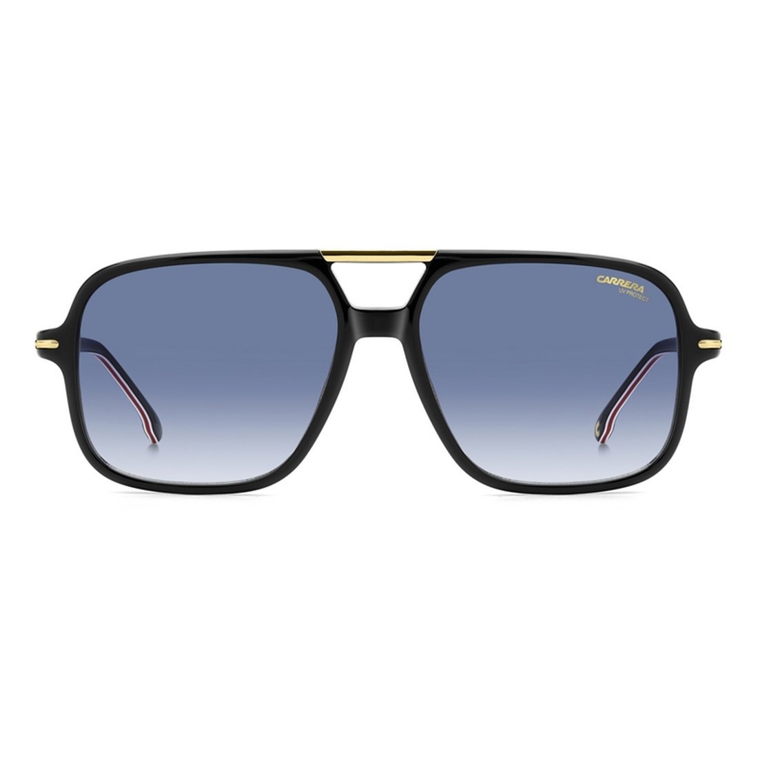 CARRERA Sleek Sunglasses for the Modern Man