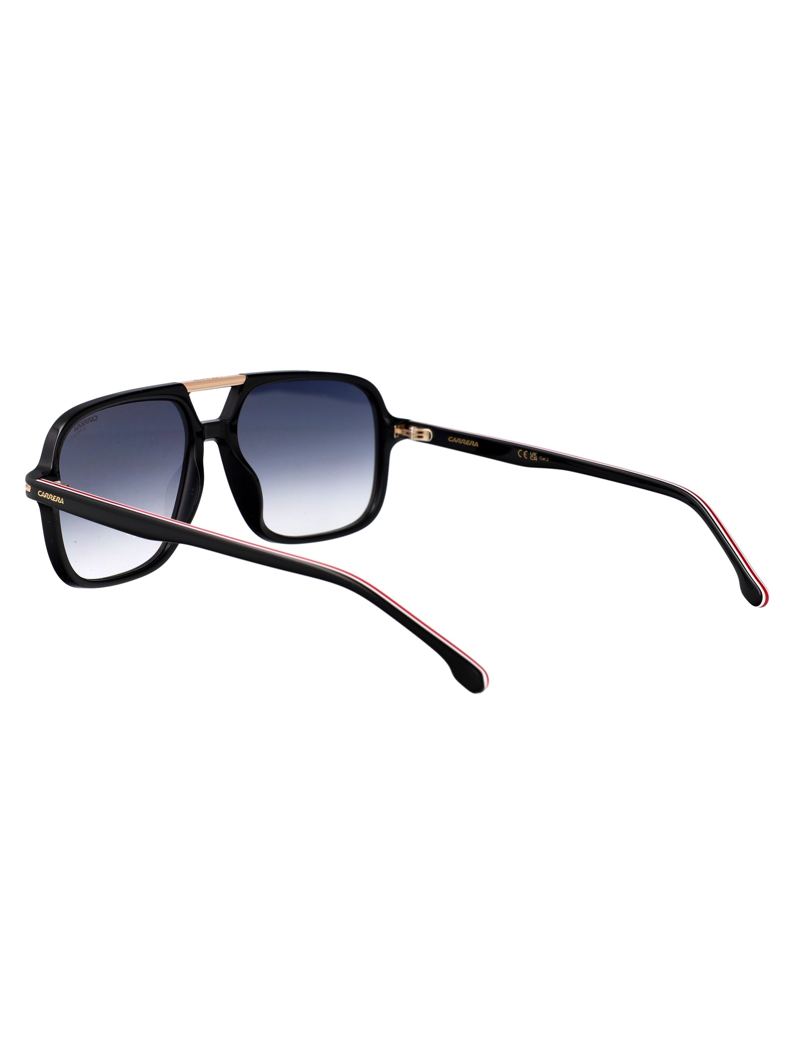 CARRERA Stylish Acetate Sunglasses for Men - Perfect for SS25