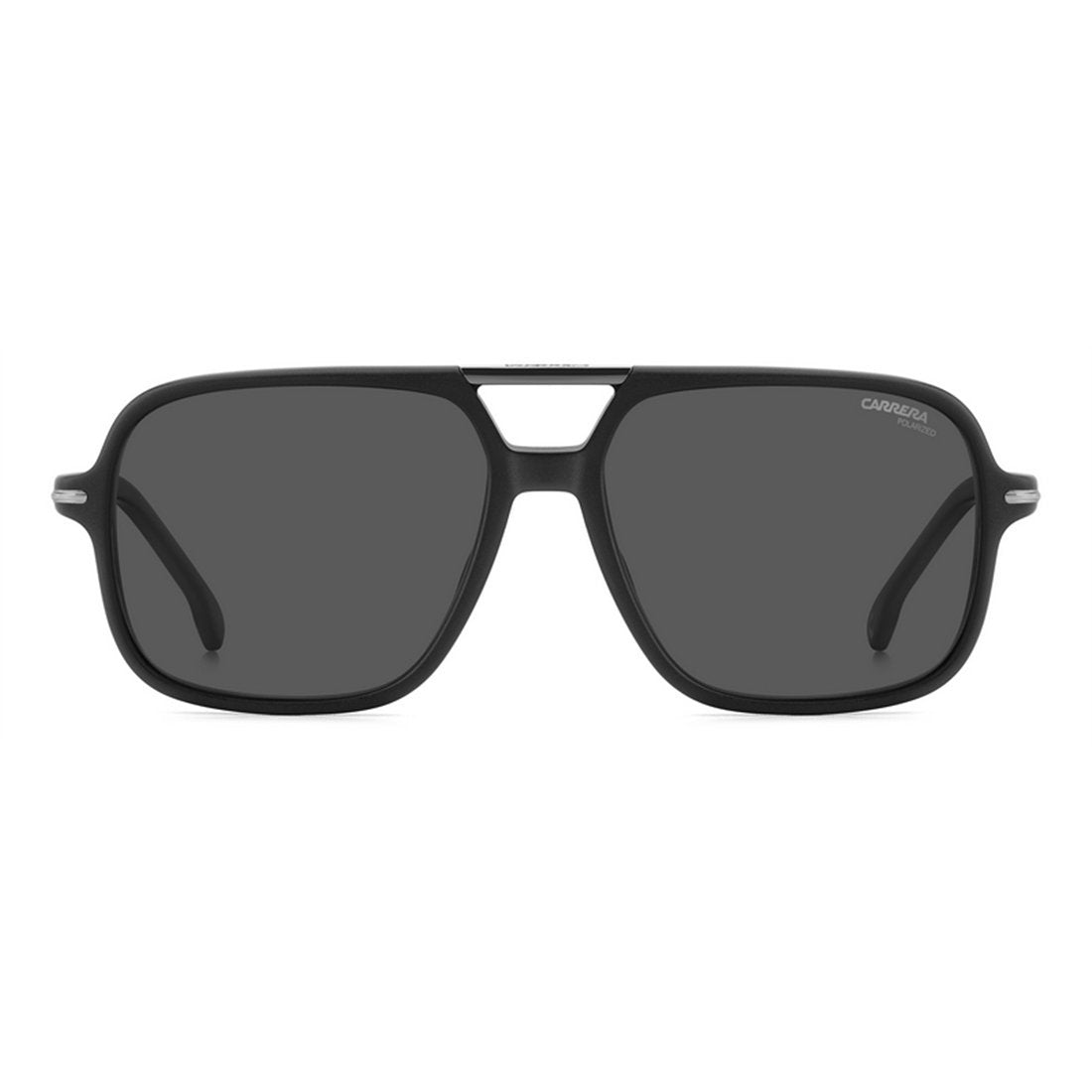 CARRERA Sleek Polarized Sunglasses for Men - Model 350/S