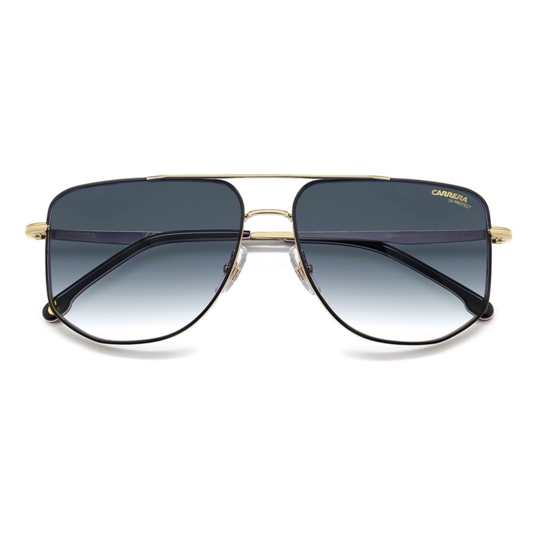 CARRERA Stylish Metal Sunglasses for Men