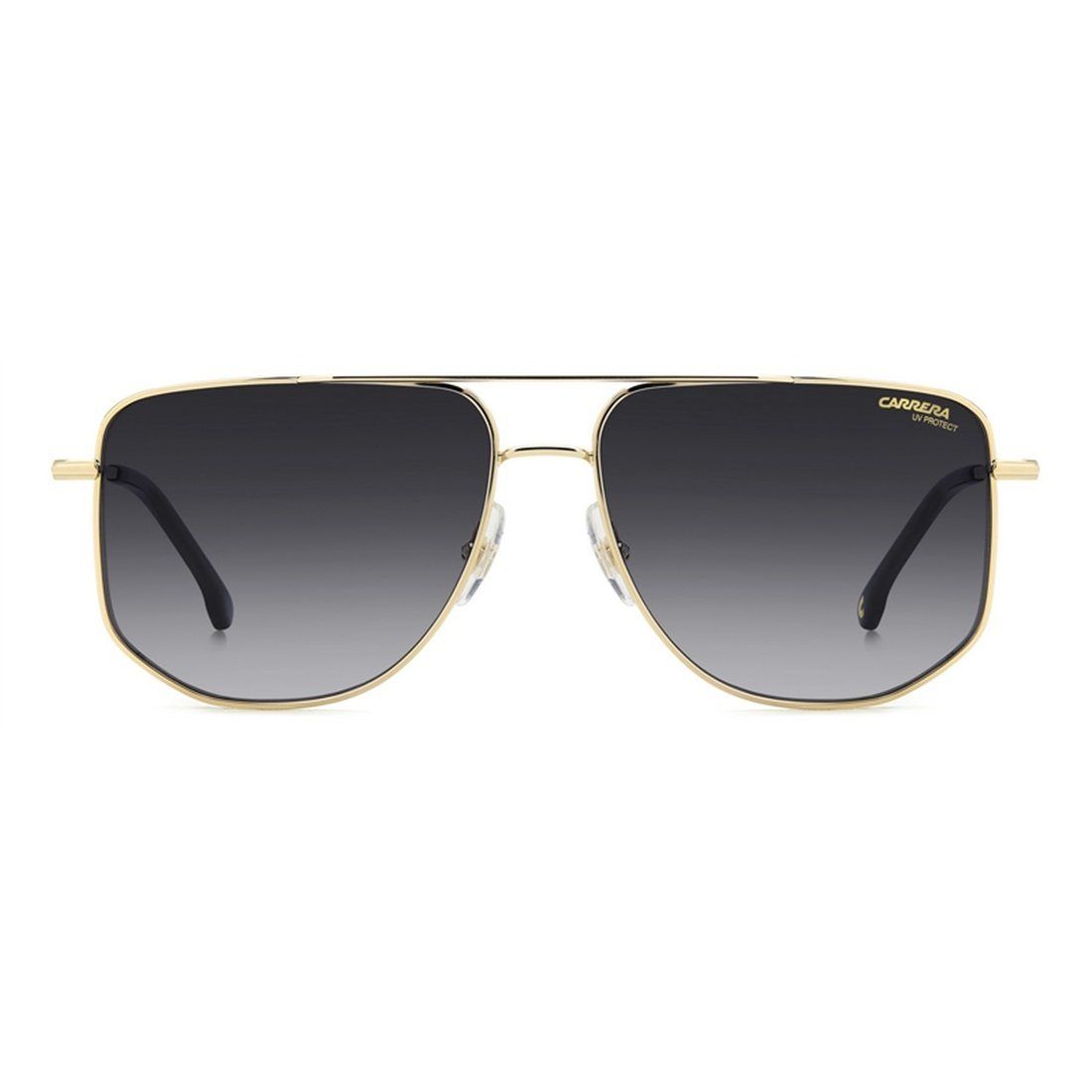 CARRERA Stylish Metal Sunglasses for Men - 355/S Model