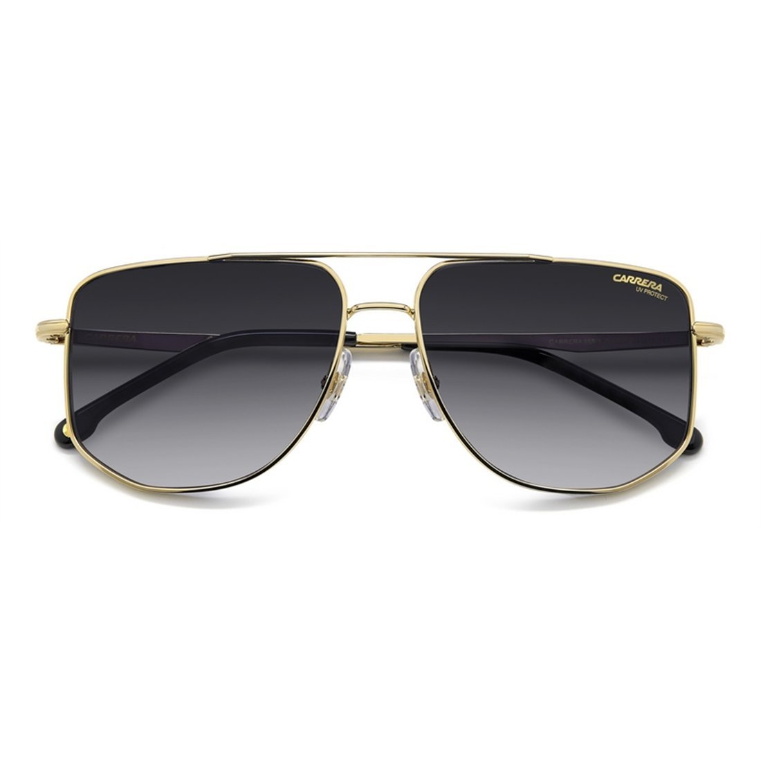 CARRERA Stylish Metal Sunglasses for Men - 355/S Model