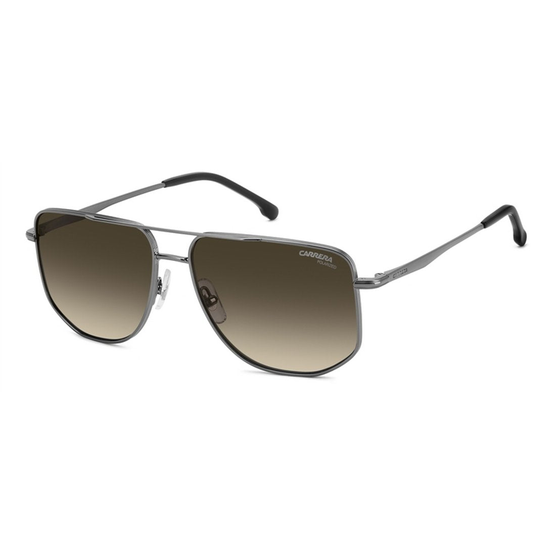 CARRERA Modern Classic Men's Sunglasses 355/S