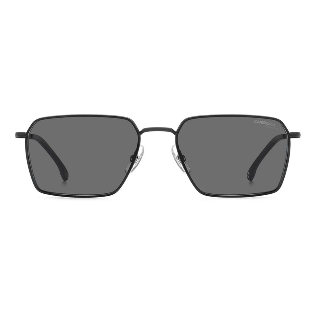 CARRERA Classic Polarized Sunglasses for Men