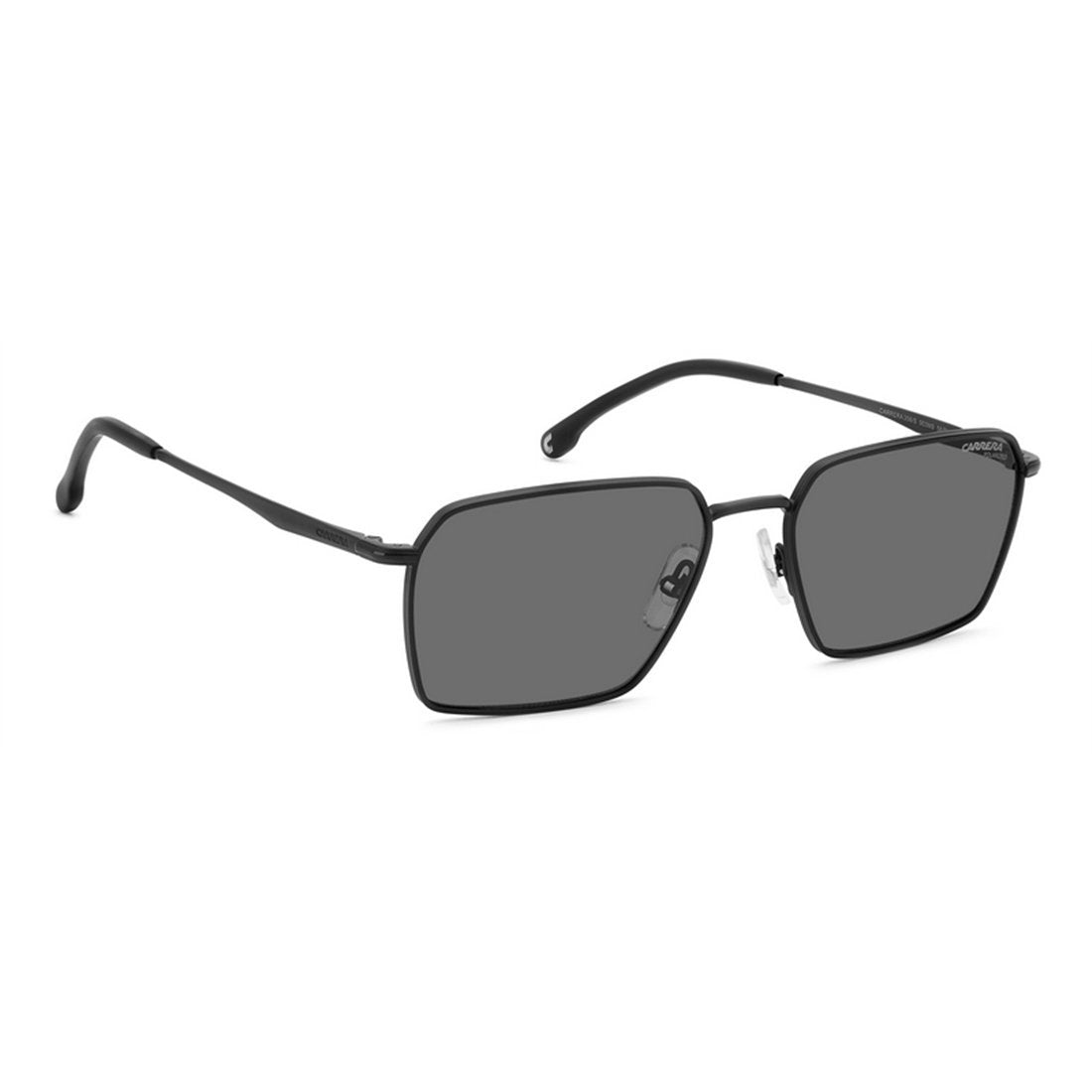 CARRERA Classic Polarized Sunglasses for Men