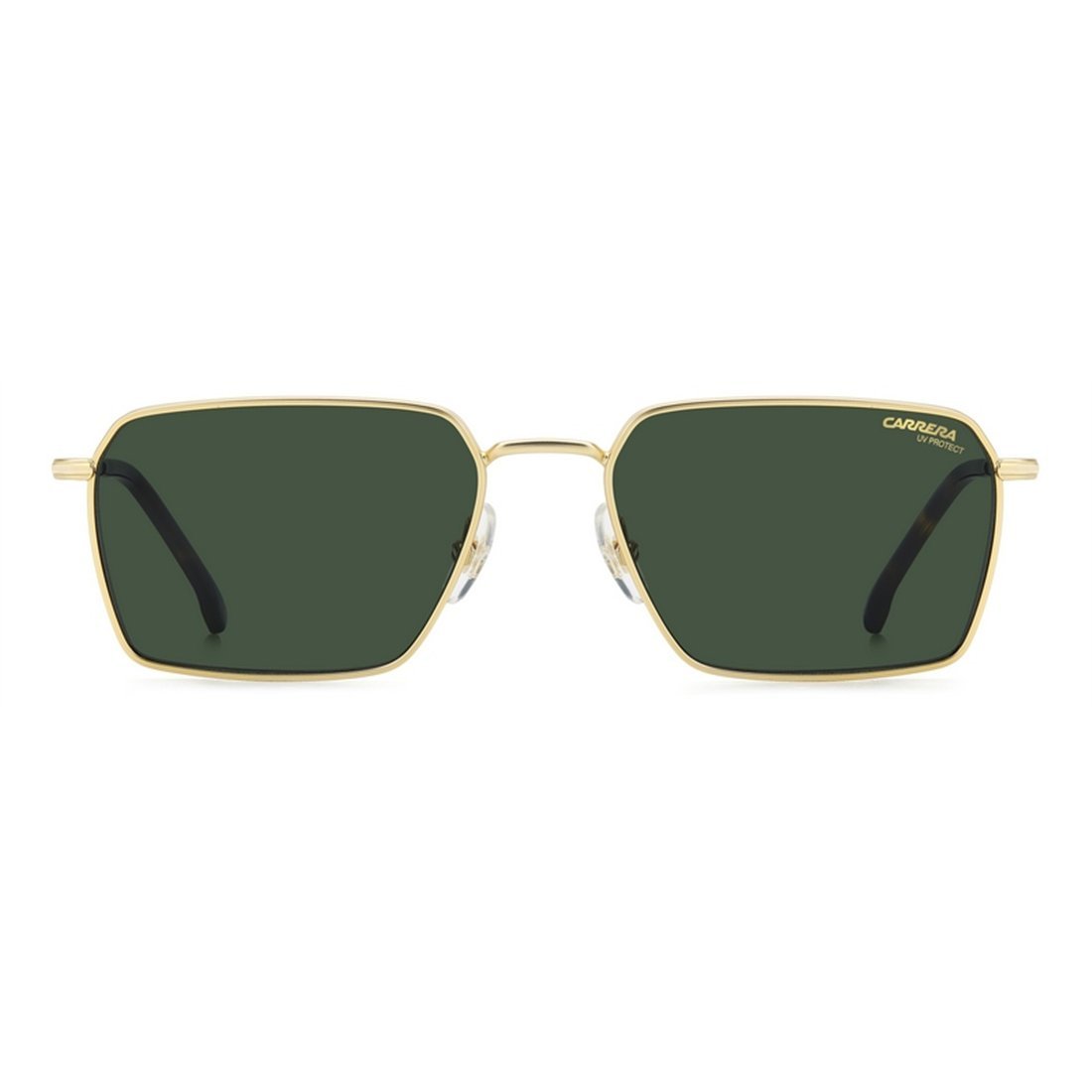 CARRERA Men's Stylish Metal Sunglasses 356/S