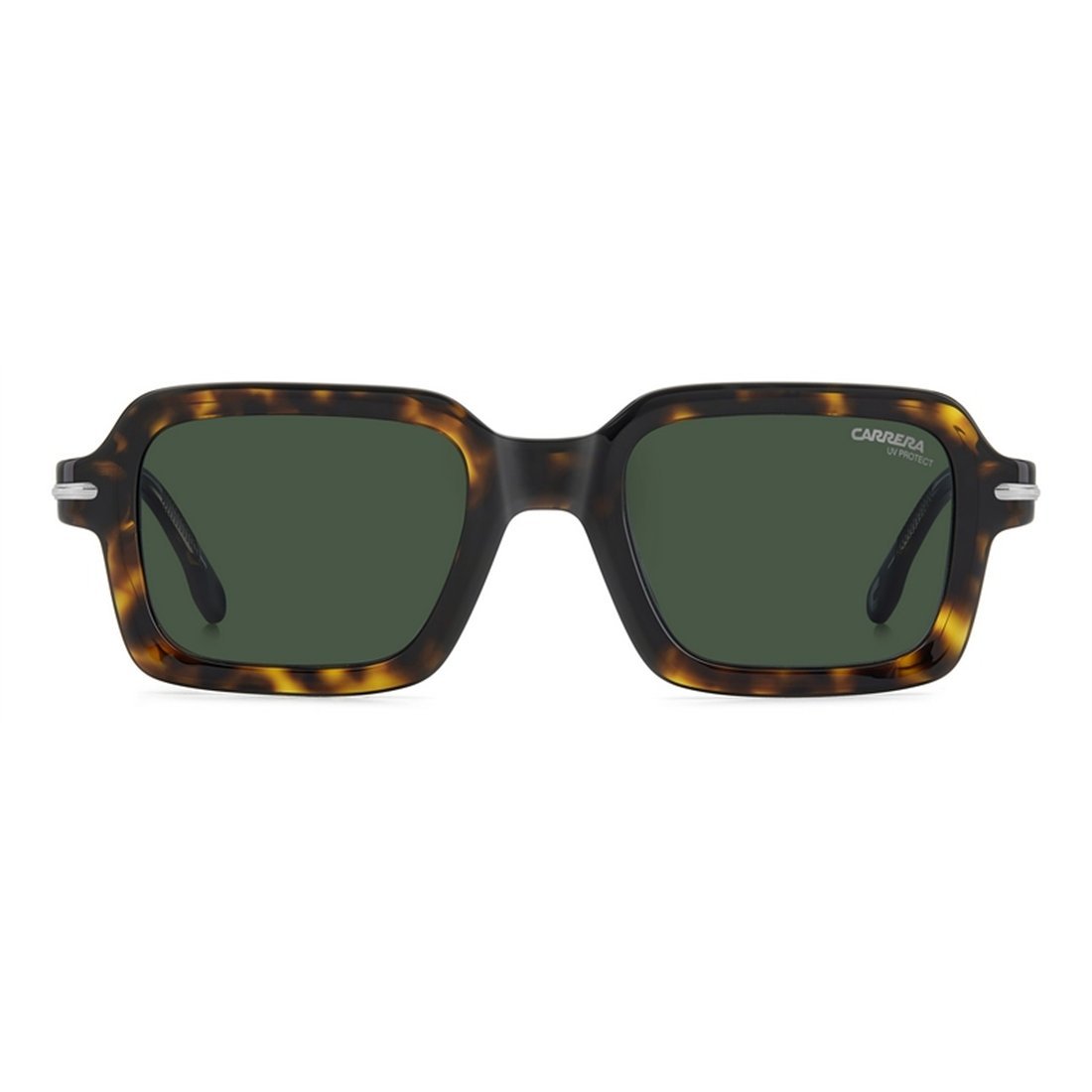 CARRERA Stylish Men's Acetate Sunglasses
