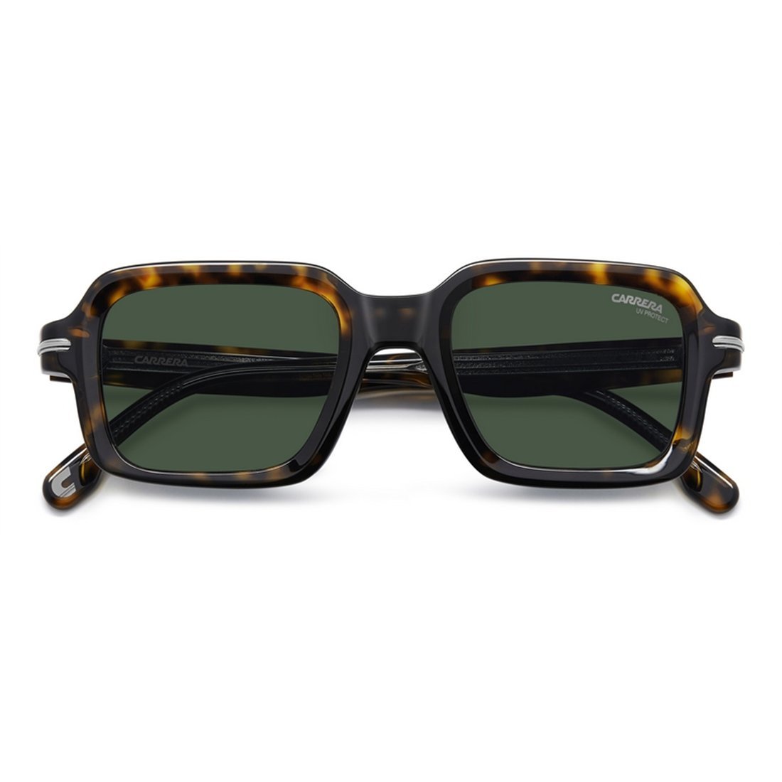 CARRERA Stylish Men's Acetate Sunglasses