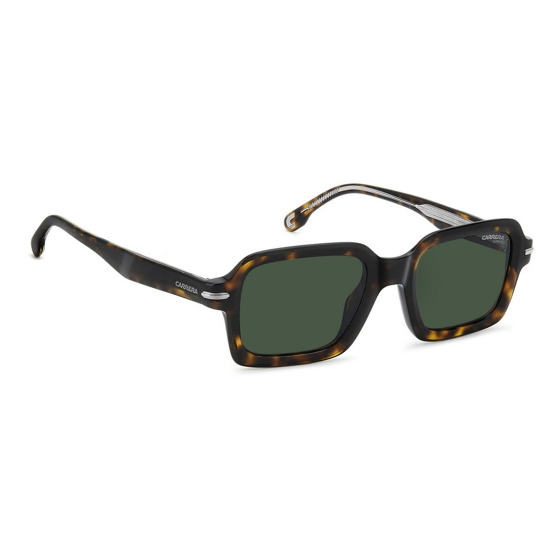 CARRERA Stylish Men's Acetate Sunglasses