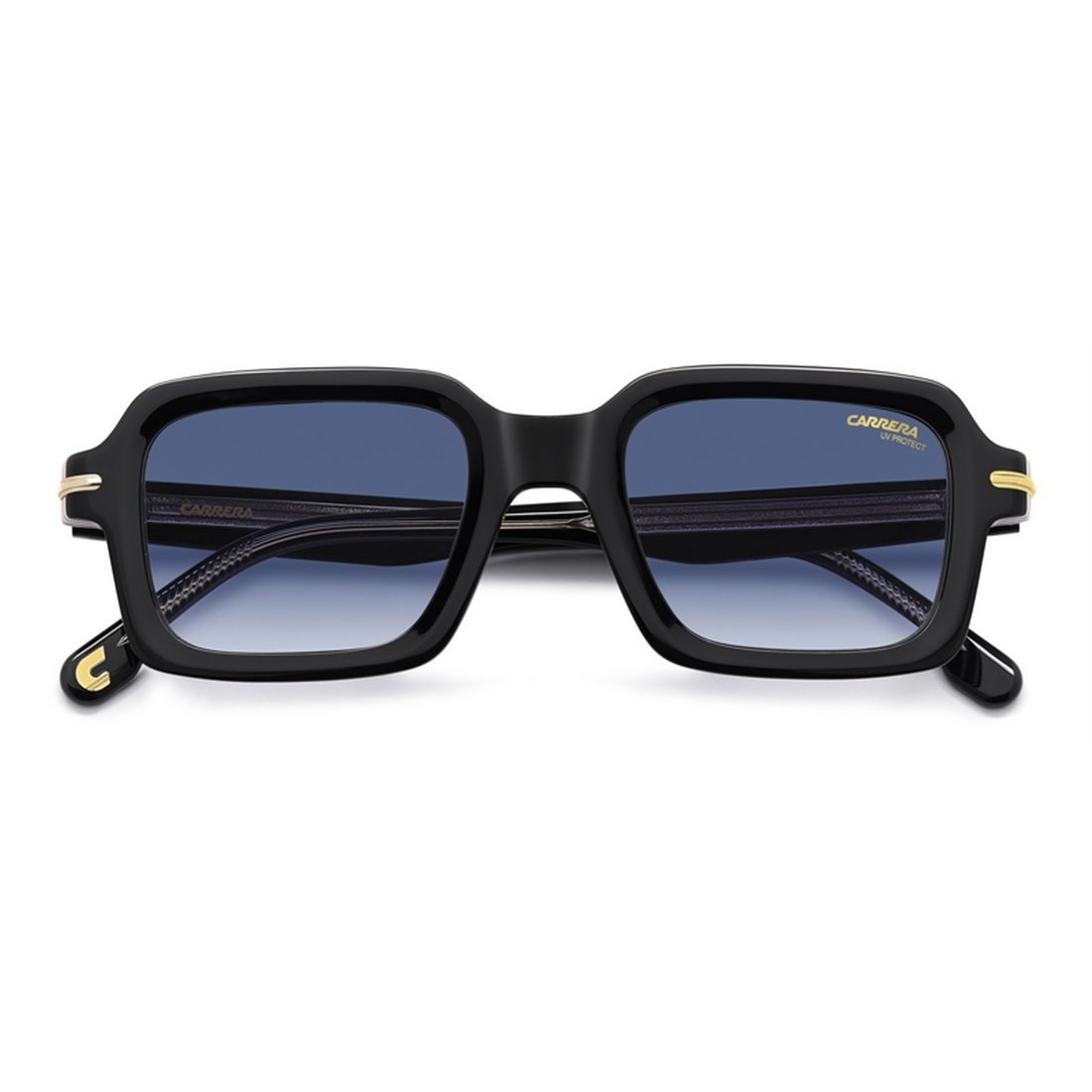 CARRERA Men's Premium Sunglasses