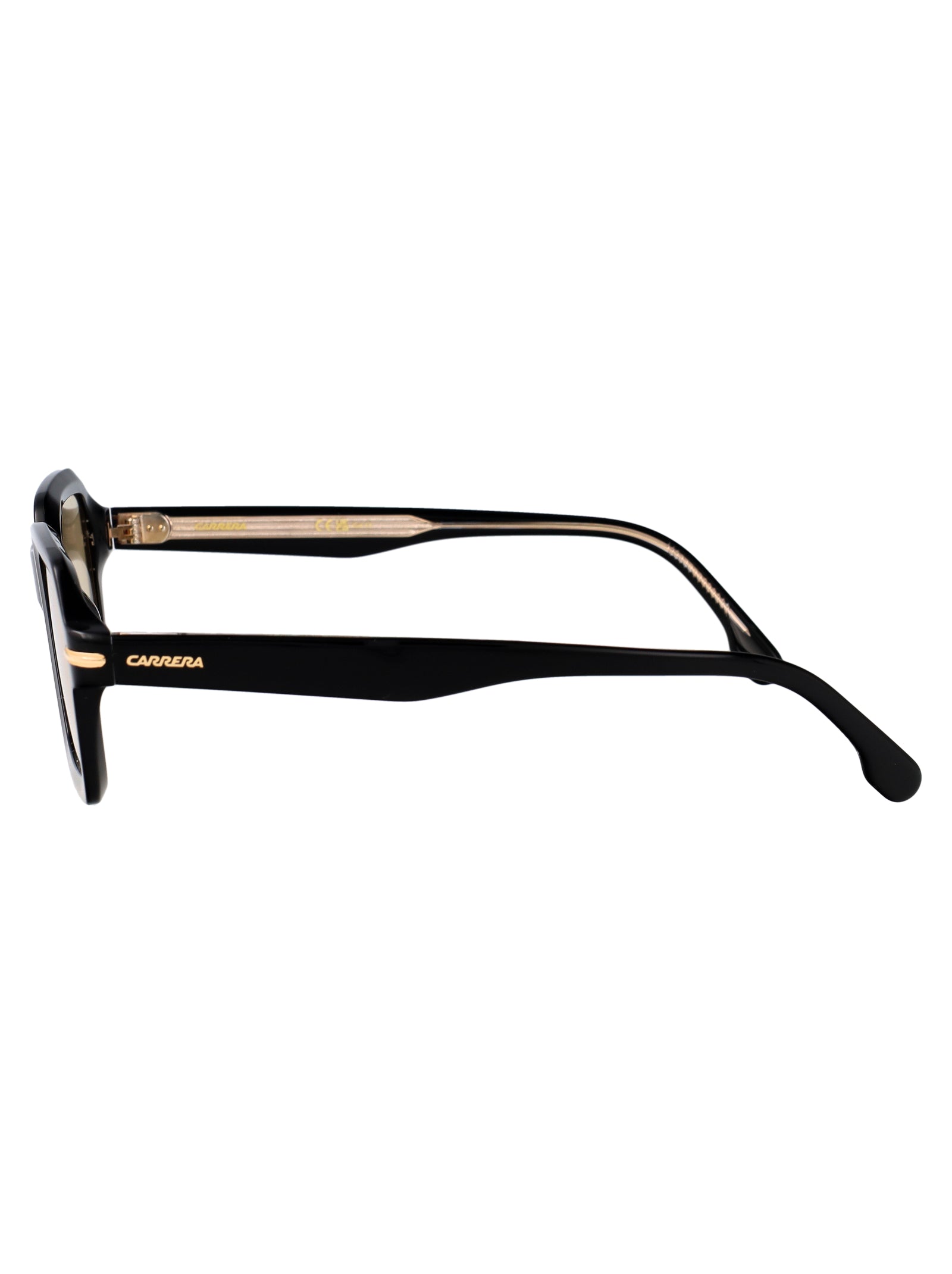 CARRERA Stylish Acetate Sunglasses for Men - SS25 Collection