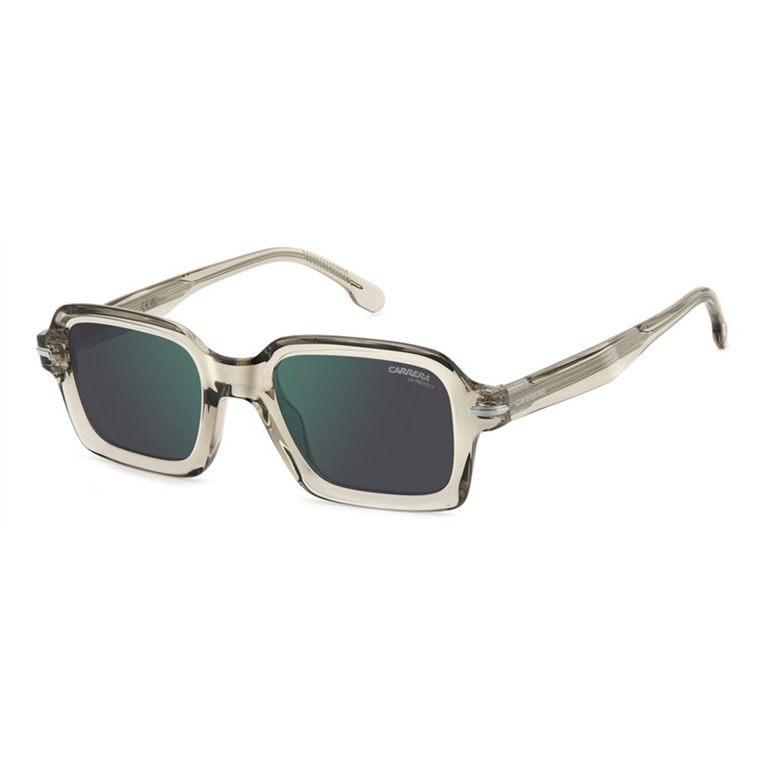 CARRERA Modern Men's Fashion Sunglasses - 358/S R1T(MT) Style