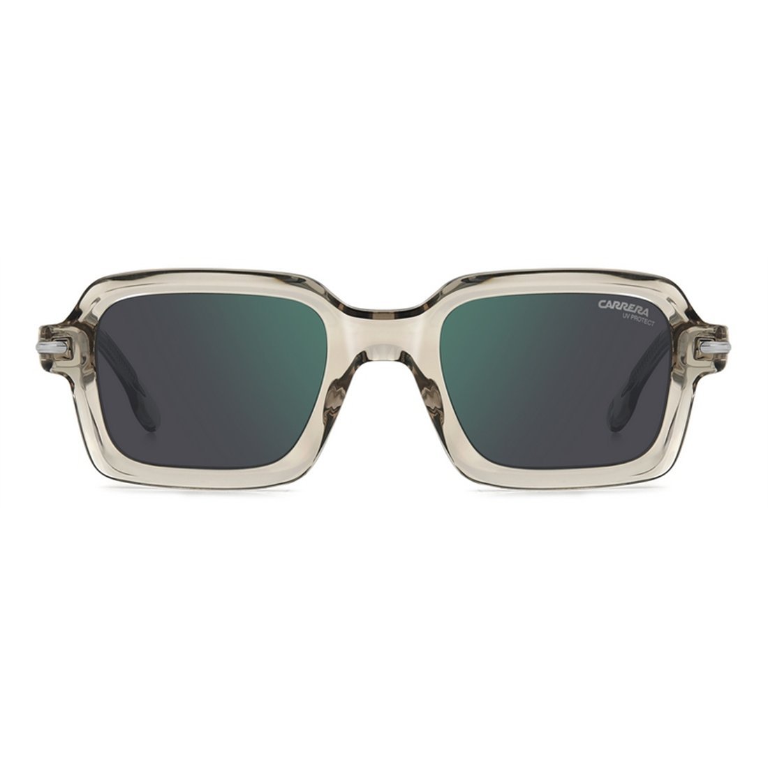 CARRERA Modern Men's Fashion Sunglasses - 358/S R1T(MT) Style