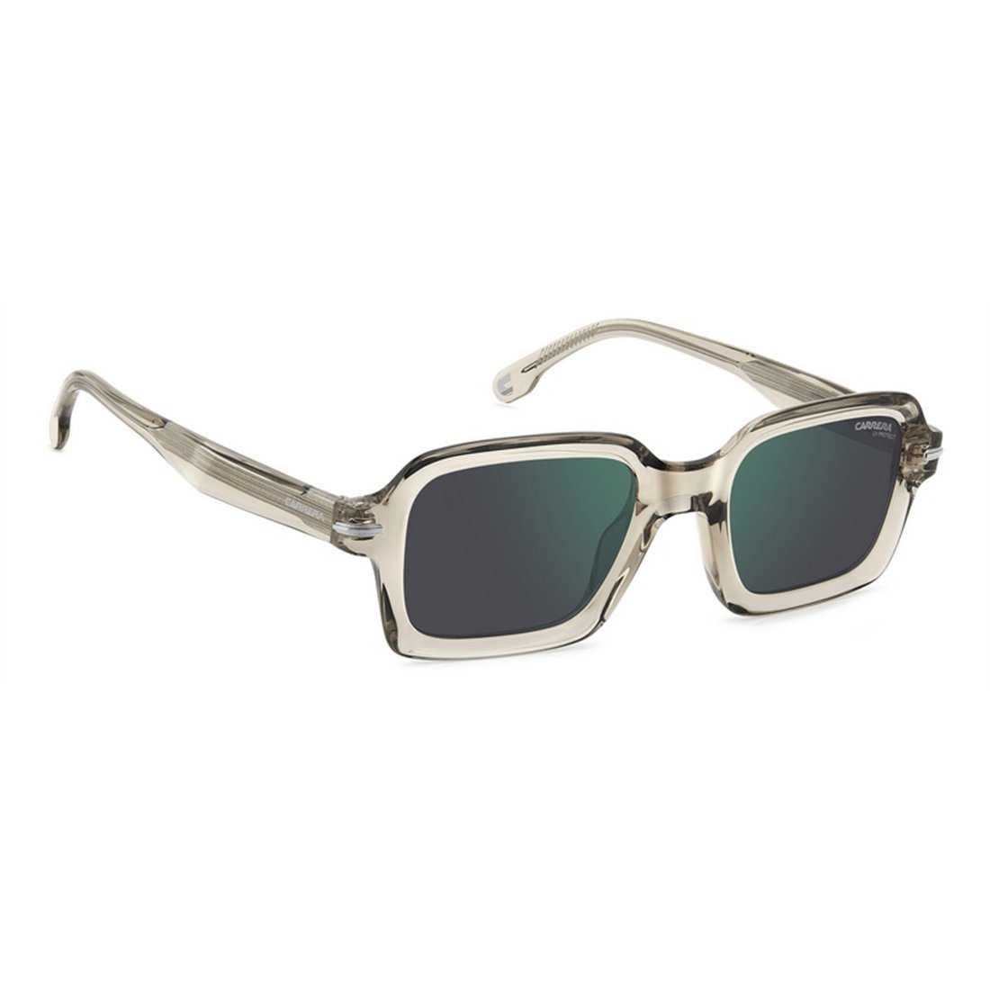 CARRERA Modern Men's Fashion Sunglasses - 358/S R1T(MT) Style