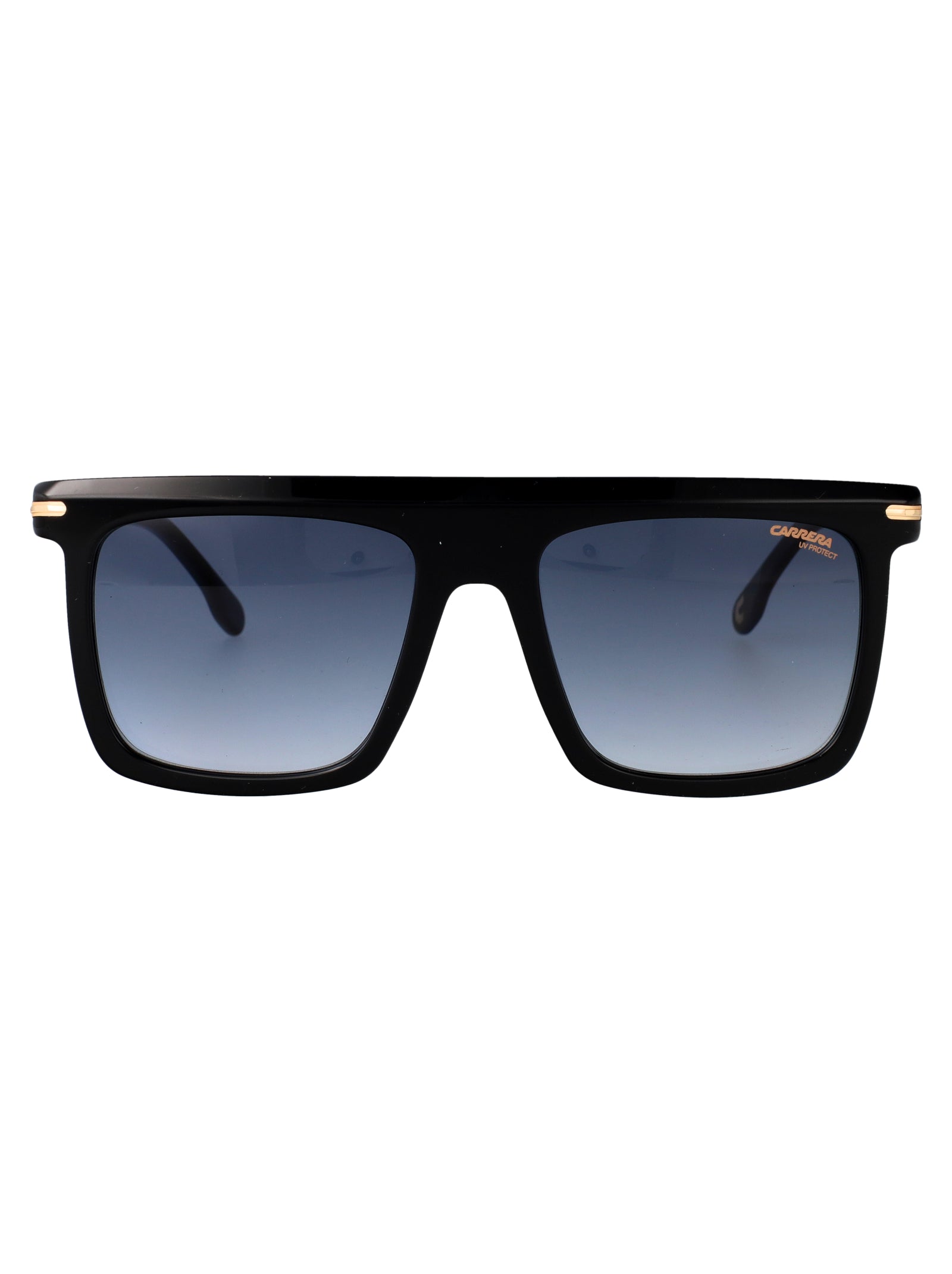 Men's Acetate Sunglasses - Carrera 359/S