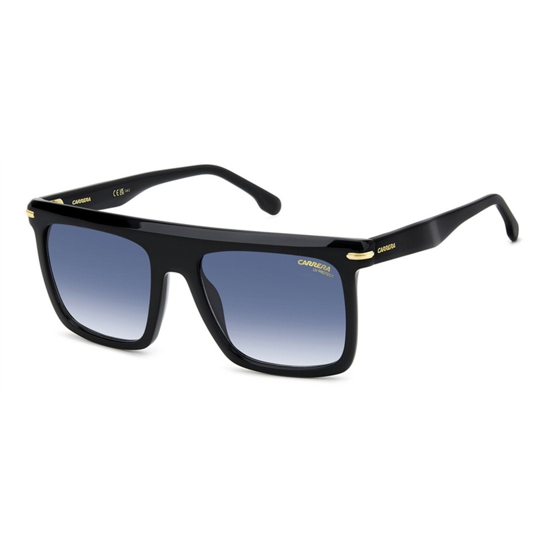 CARRERA Stylish Men's Sunglasses - Model 359/S