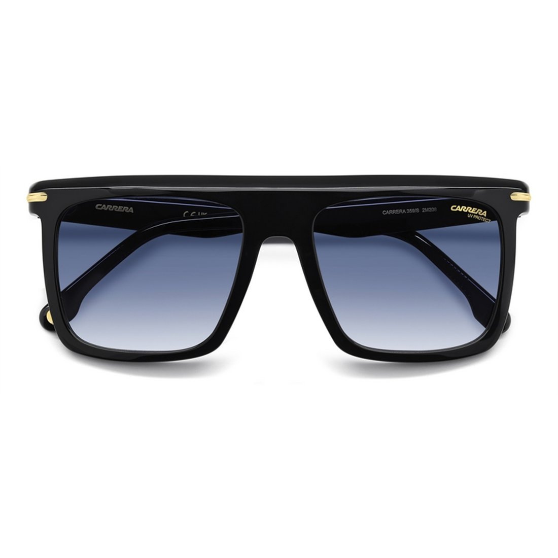 CARRERA Stylish Men's Sunglasses - Model 359/S