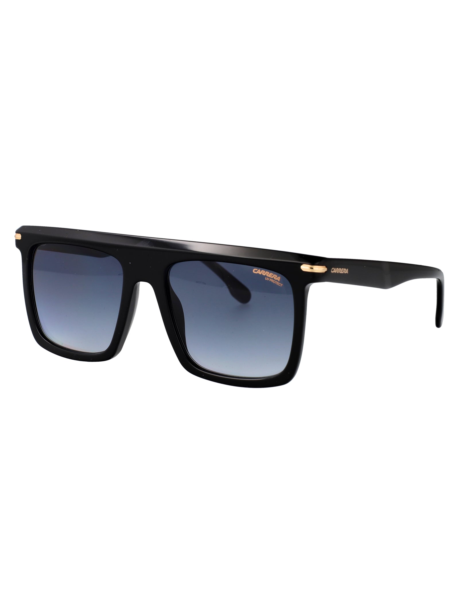 Men's Acetate Sunglasses - Carrera 359/S
