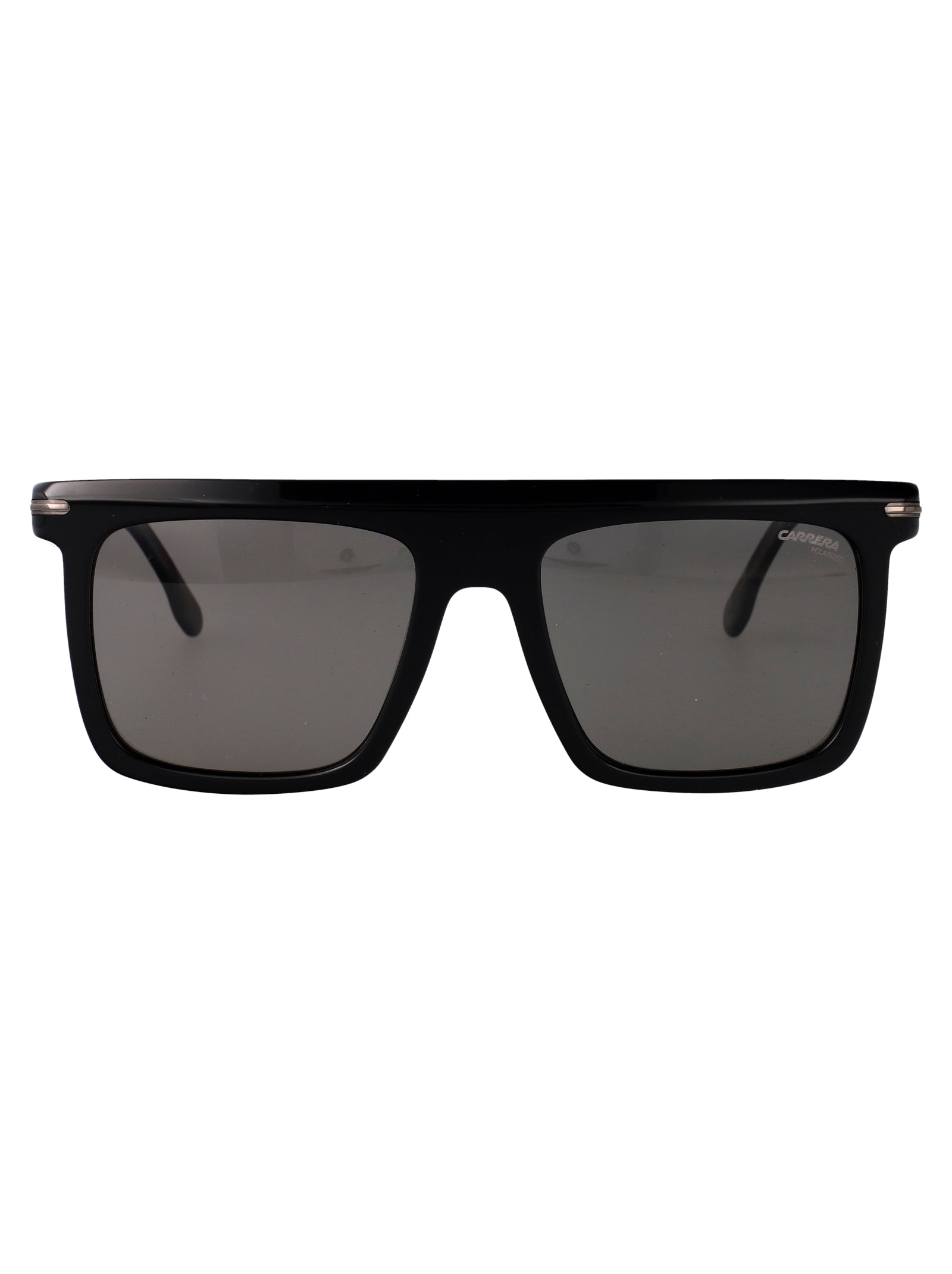 CARRERA Statement Acetate Sunglasses for Men - SS25 Collection