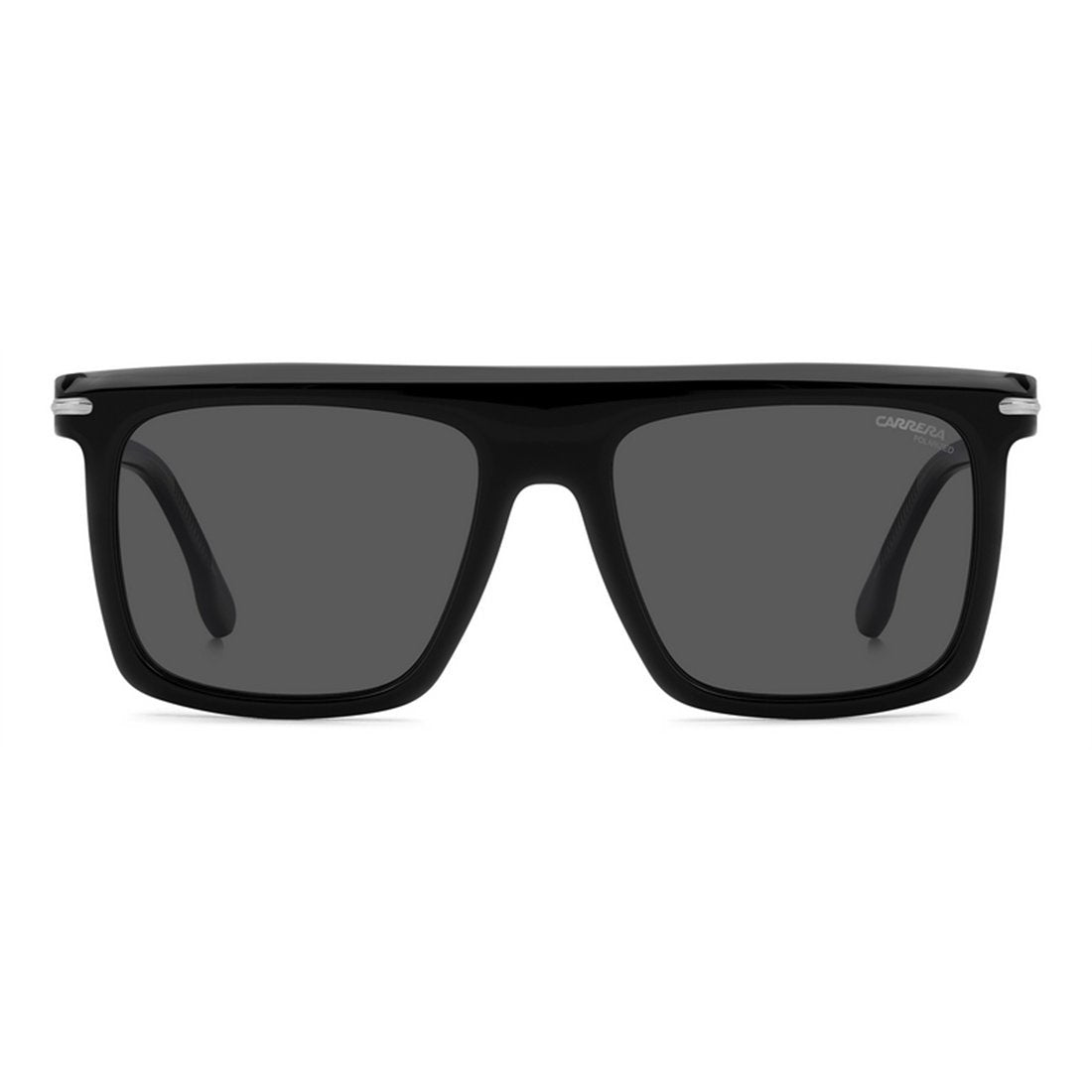 CARRERA 359/S ANS Mini Sunglasses for Men