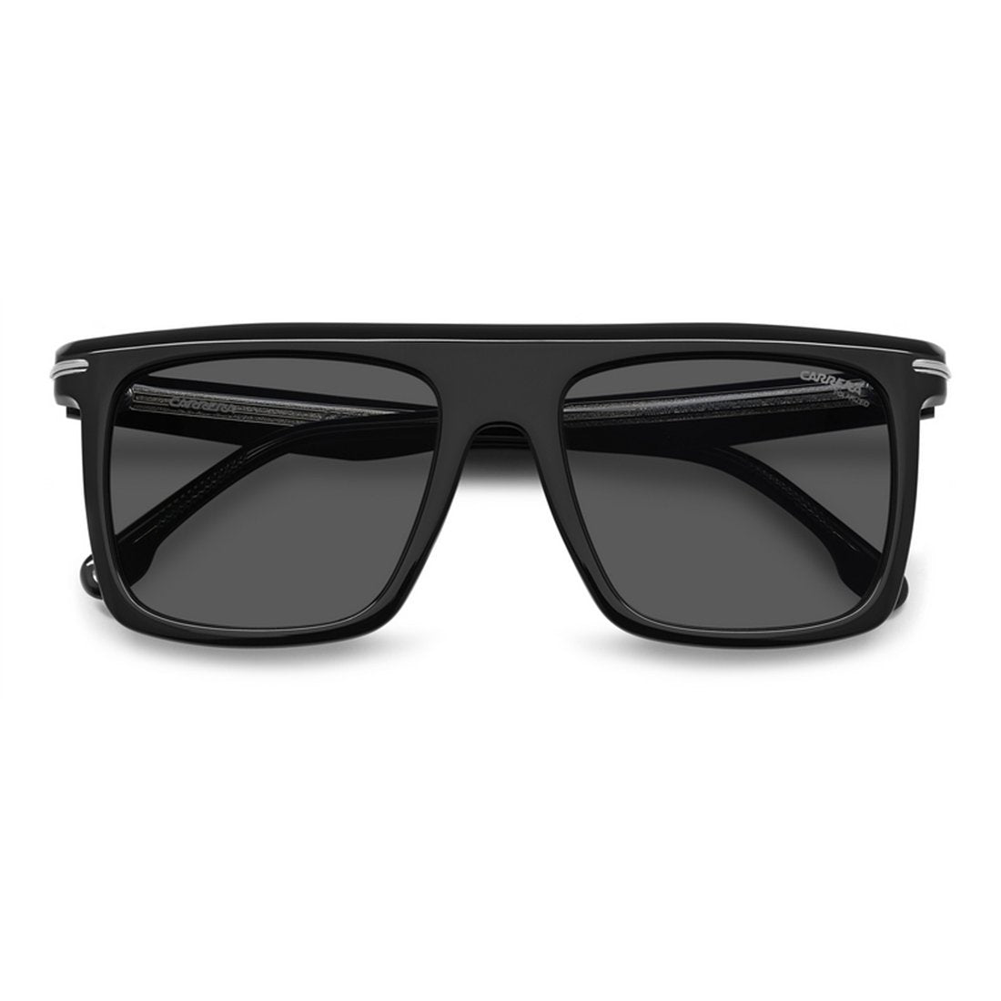CARRERA 359/S ANS Mini Sunglasses for Men