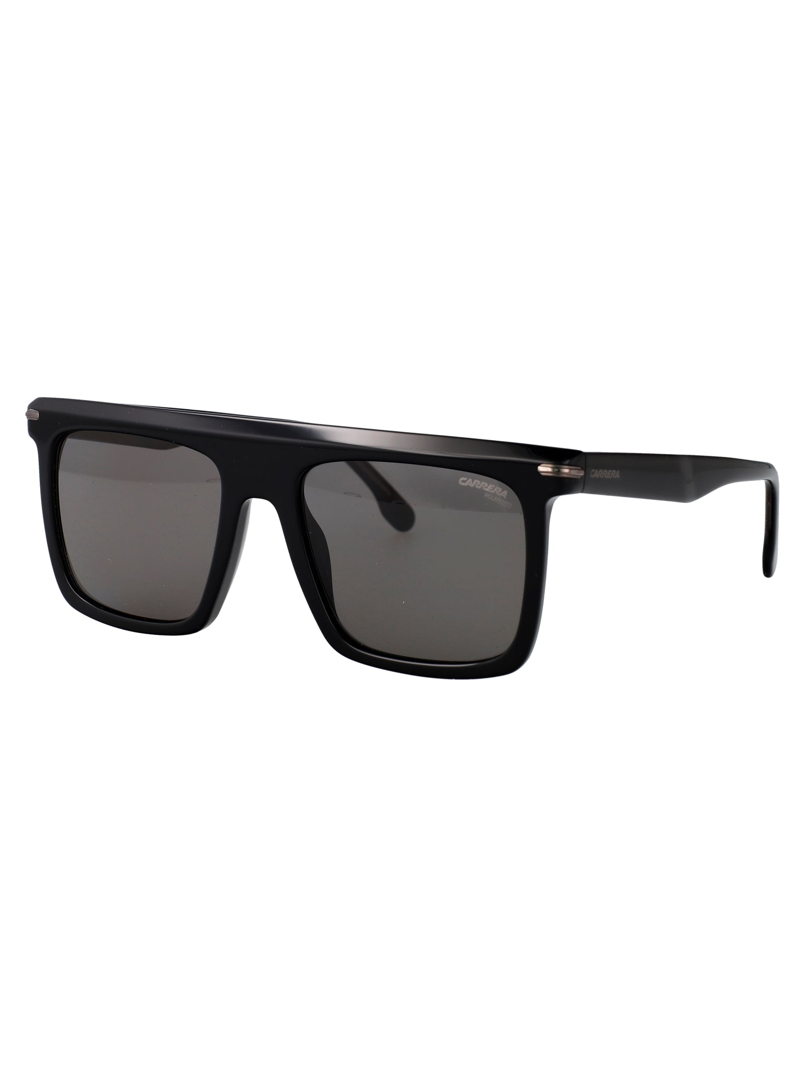 CARRERA Statement Acetate Sunglasses for Men - SS25 Collection